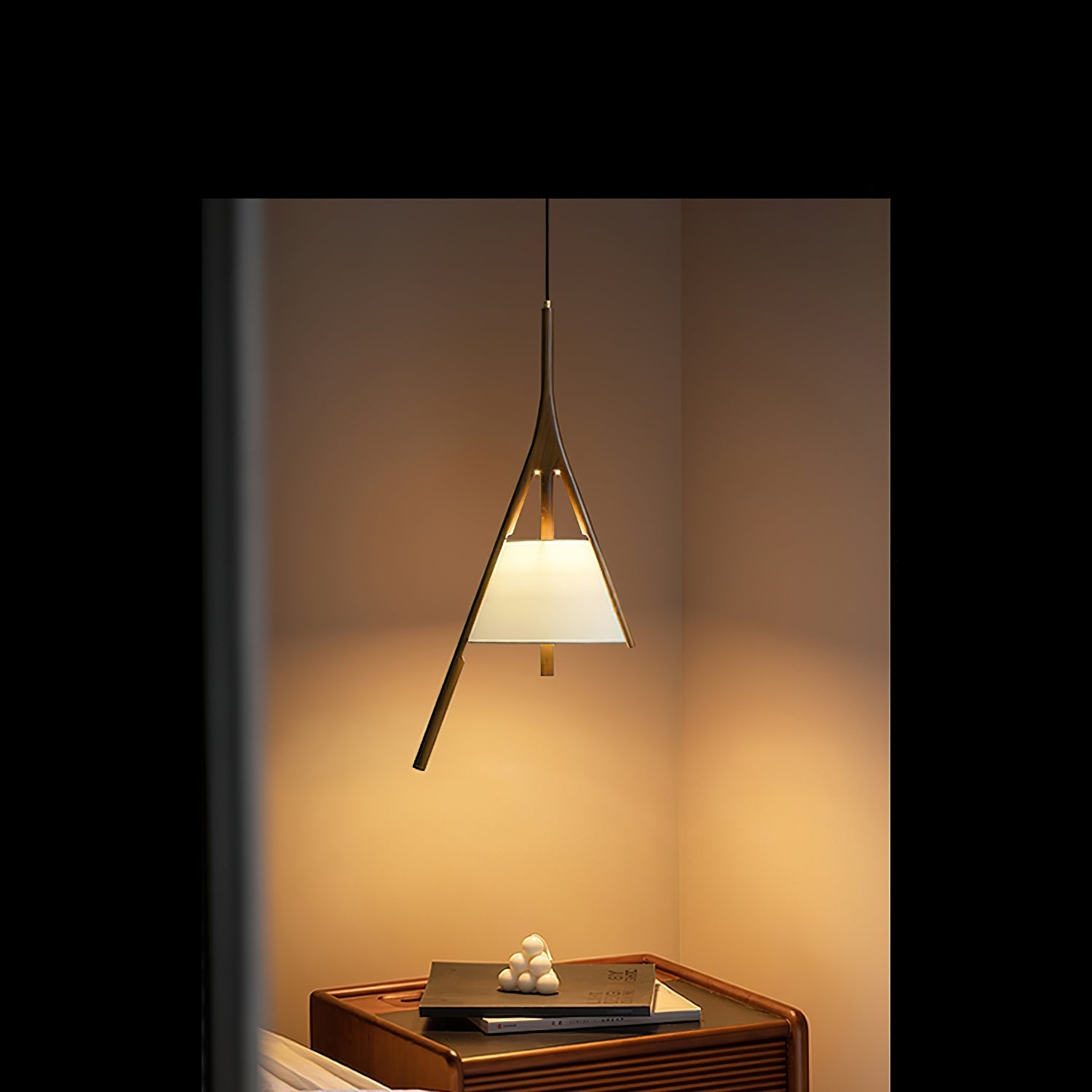 Nenoshy Hanglamp
