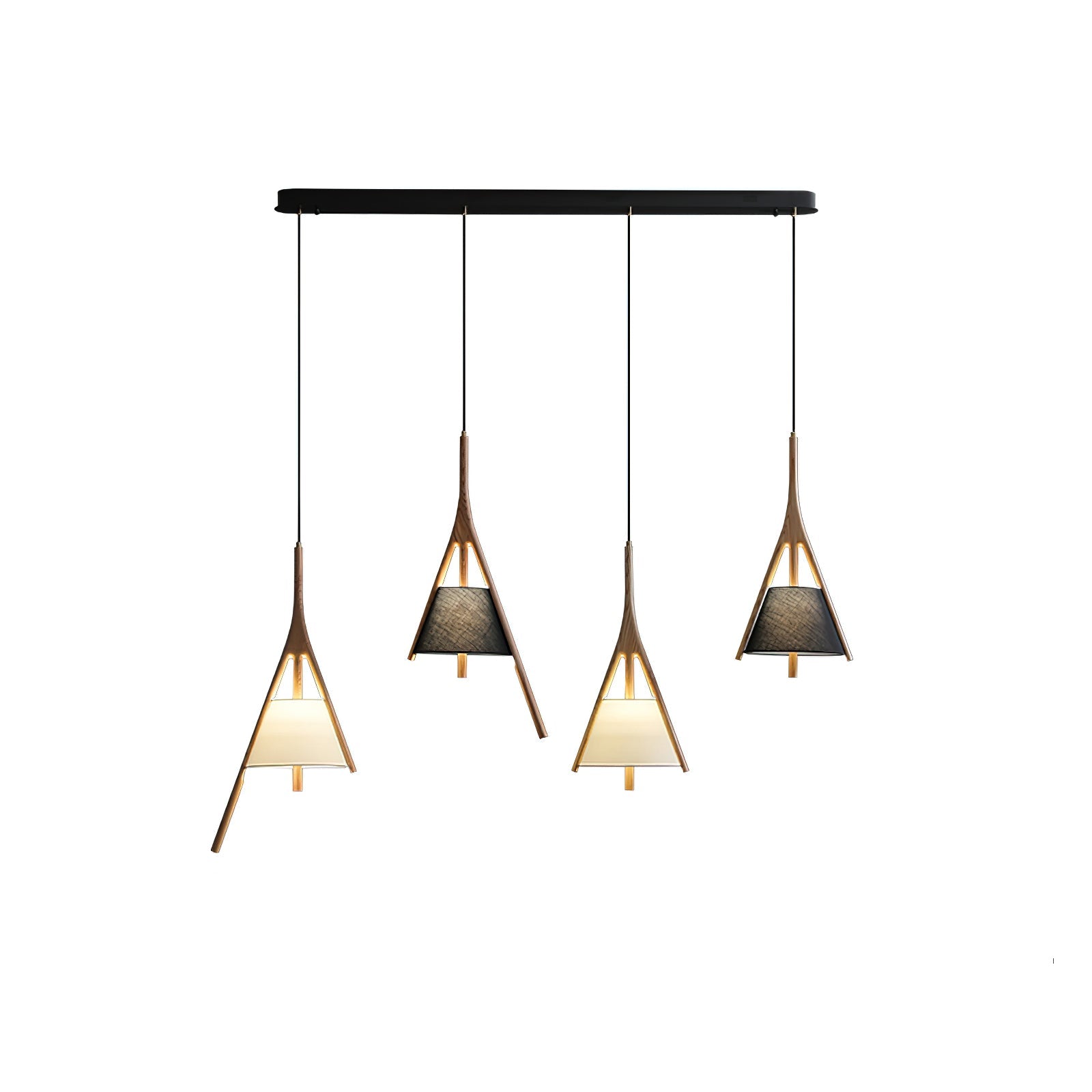 Nenoshy Hanglamp