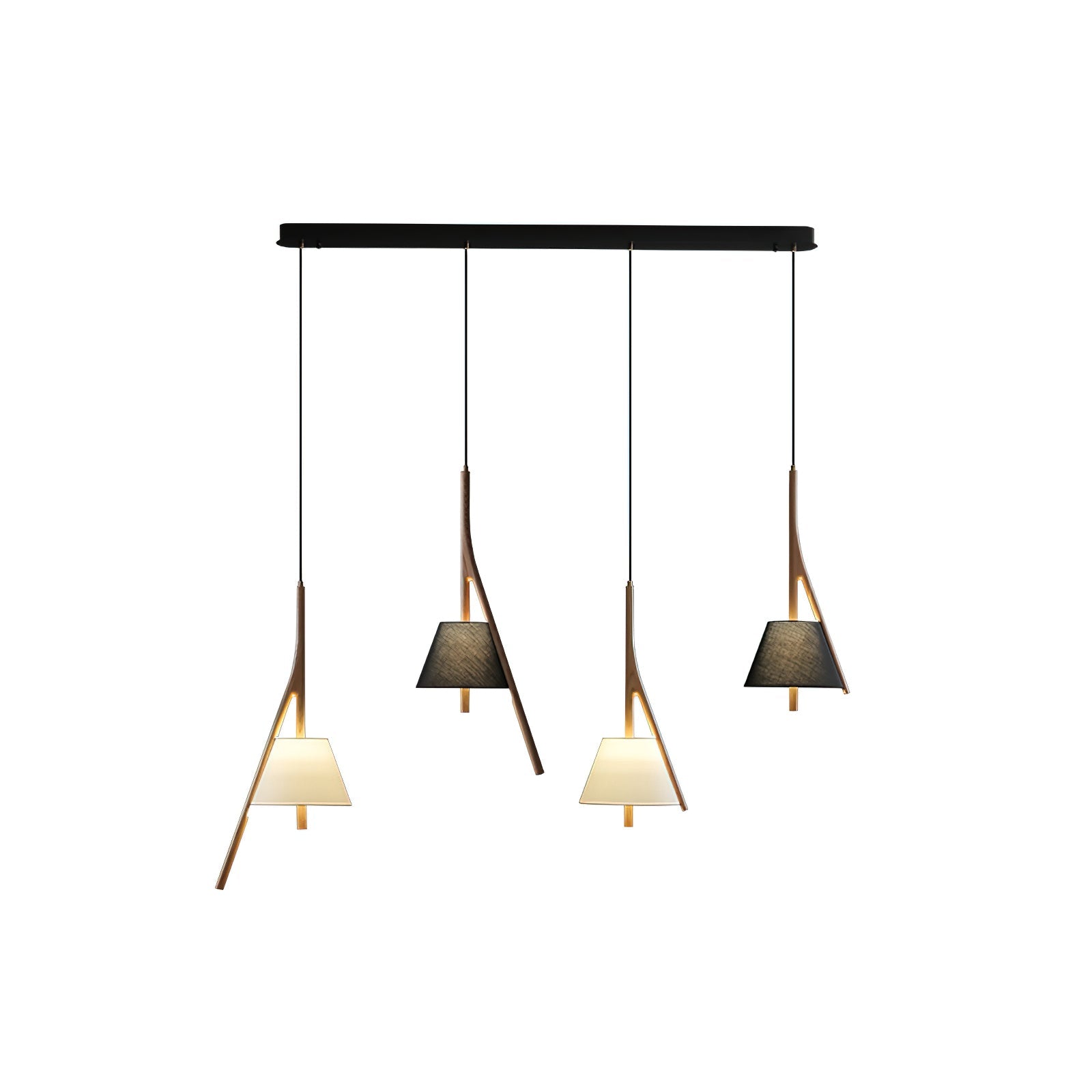 Nenoshy Hanglamp