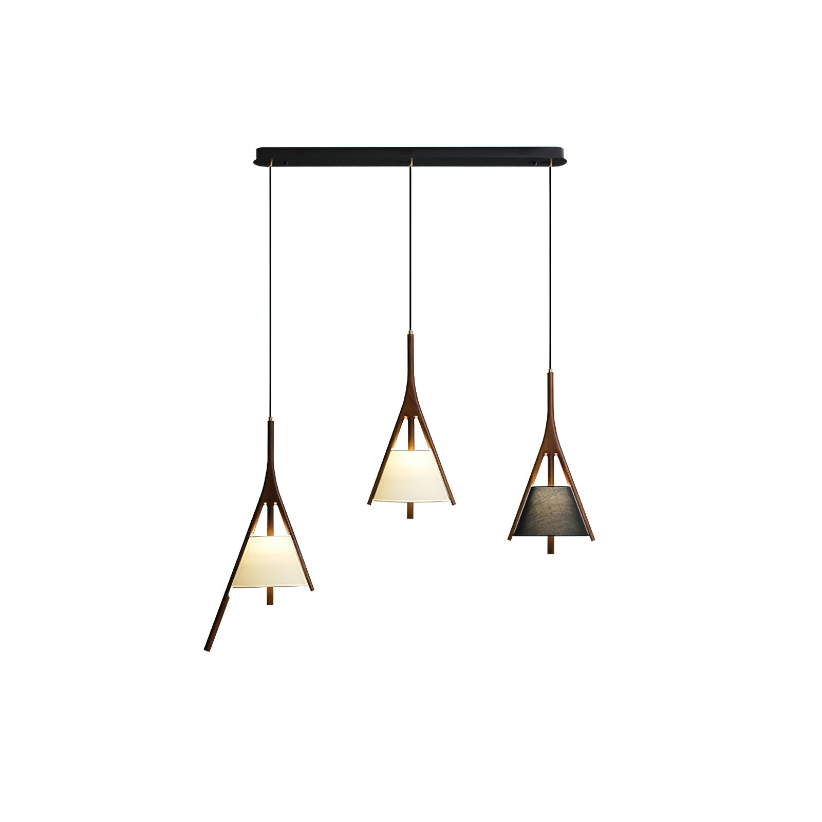 Nenoshy Hanglamp