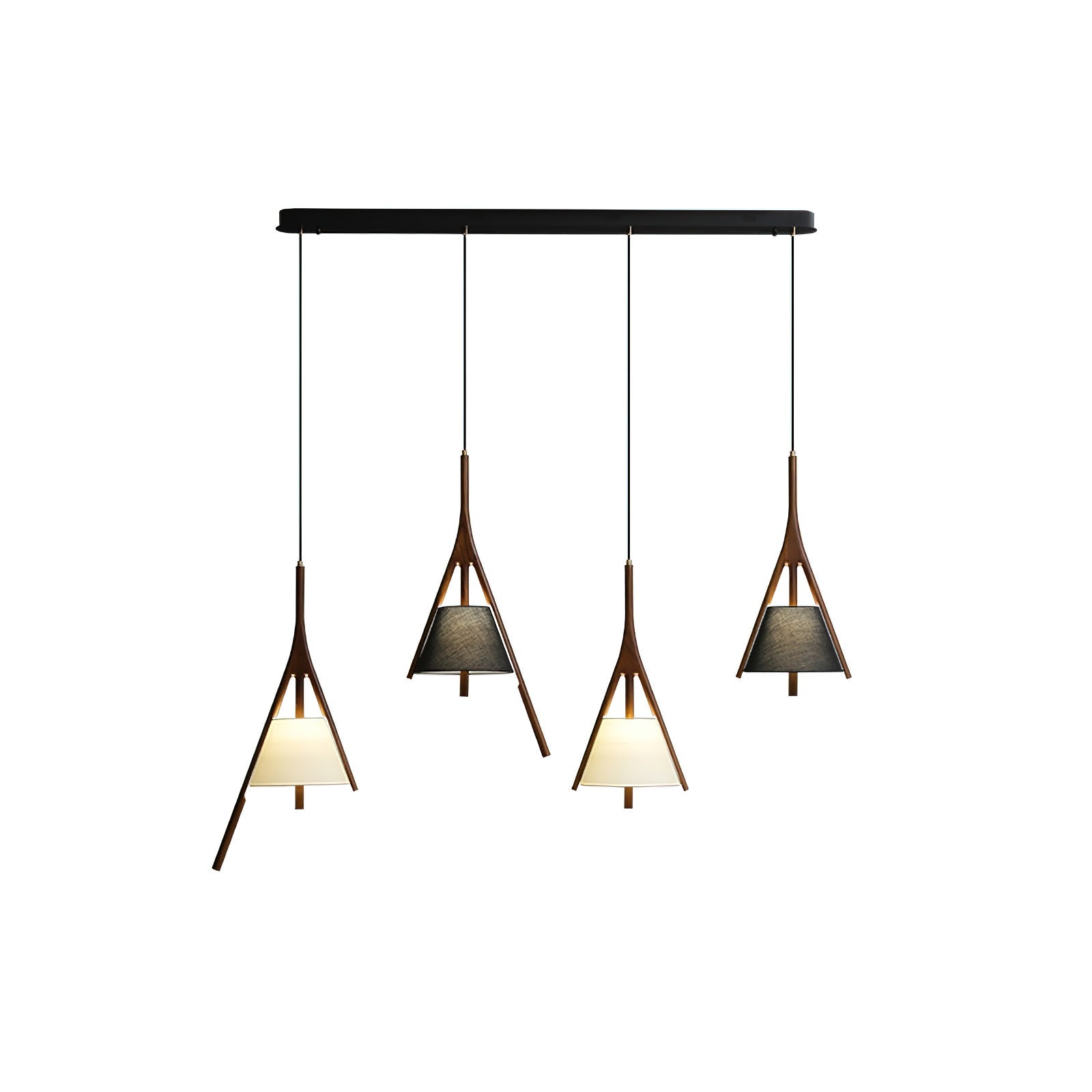Nenoshy Hanglamp