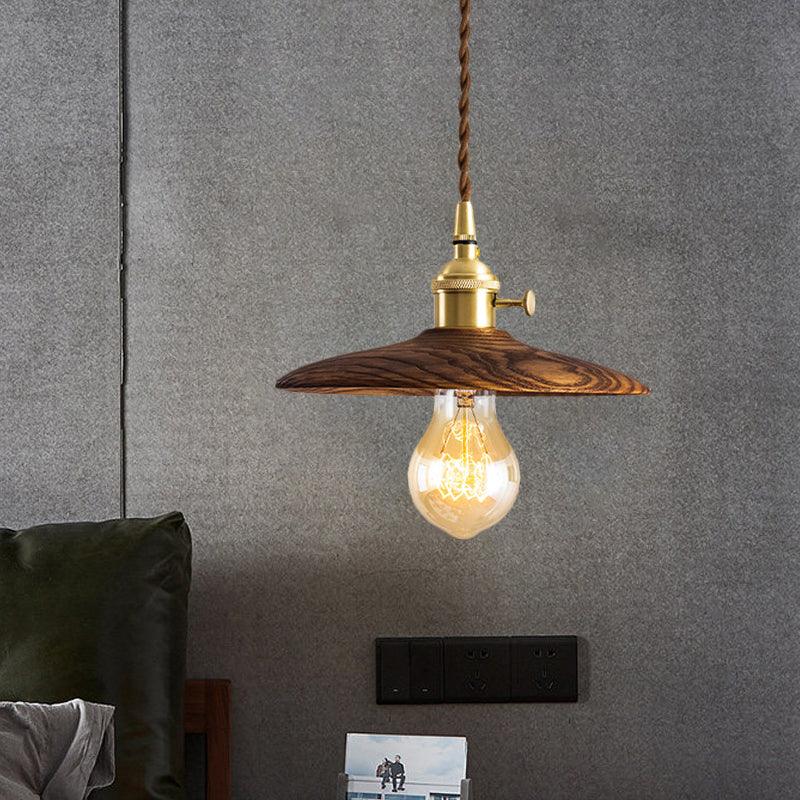 Coniwa Hanglamp