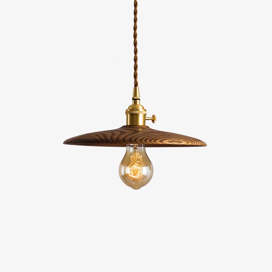 Coniwa Hanglamp