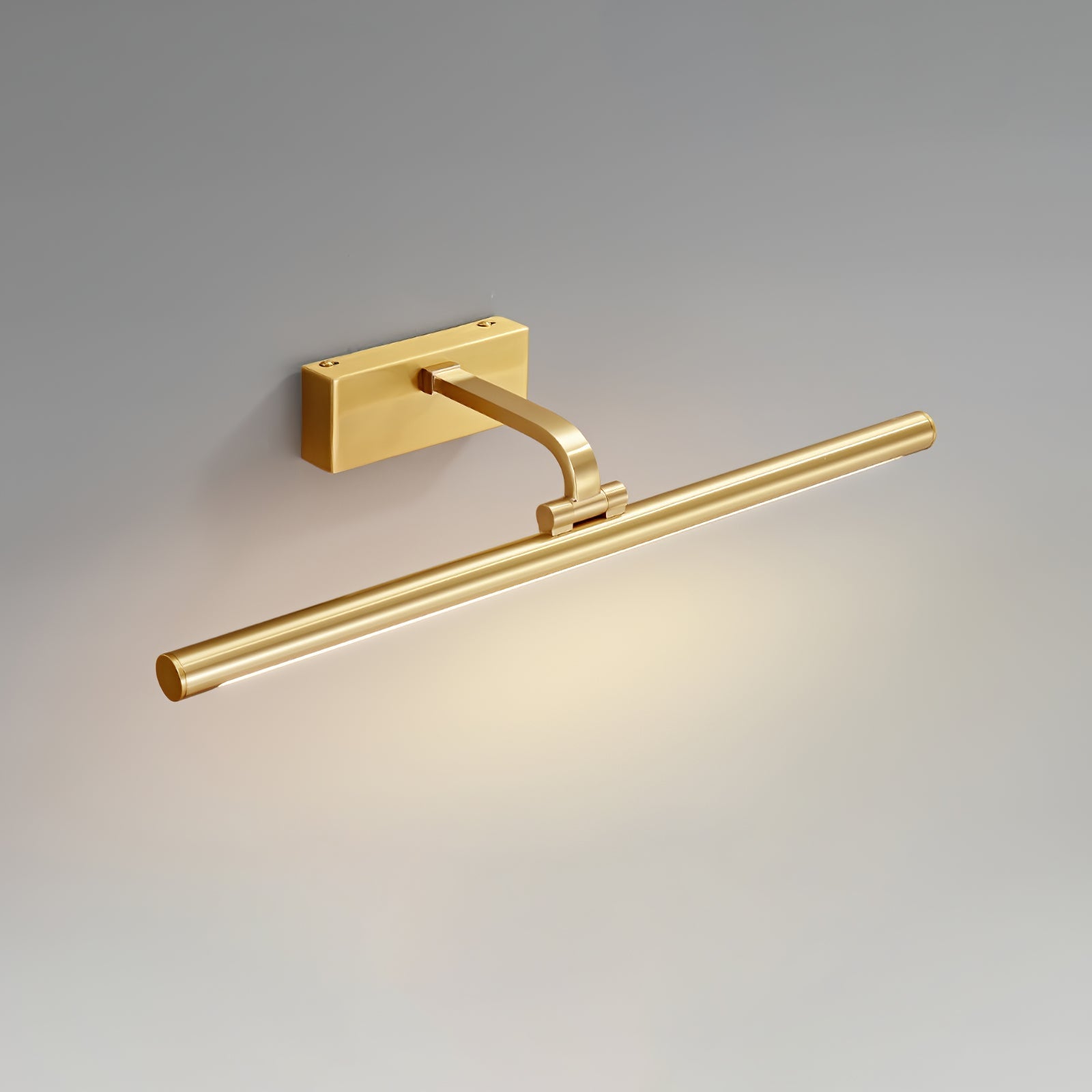 Lanaya Wandlamp
