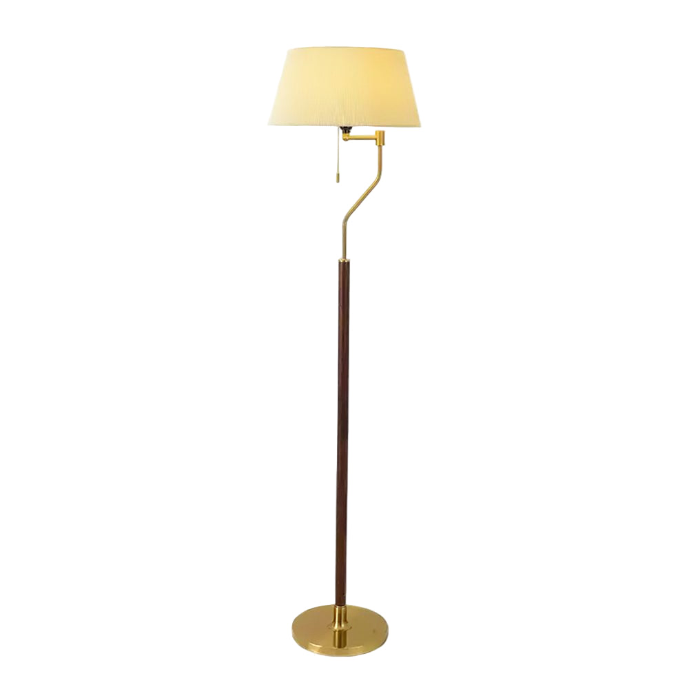 Whefos Vloerlamp