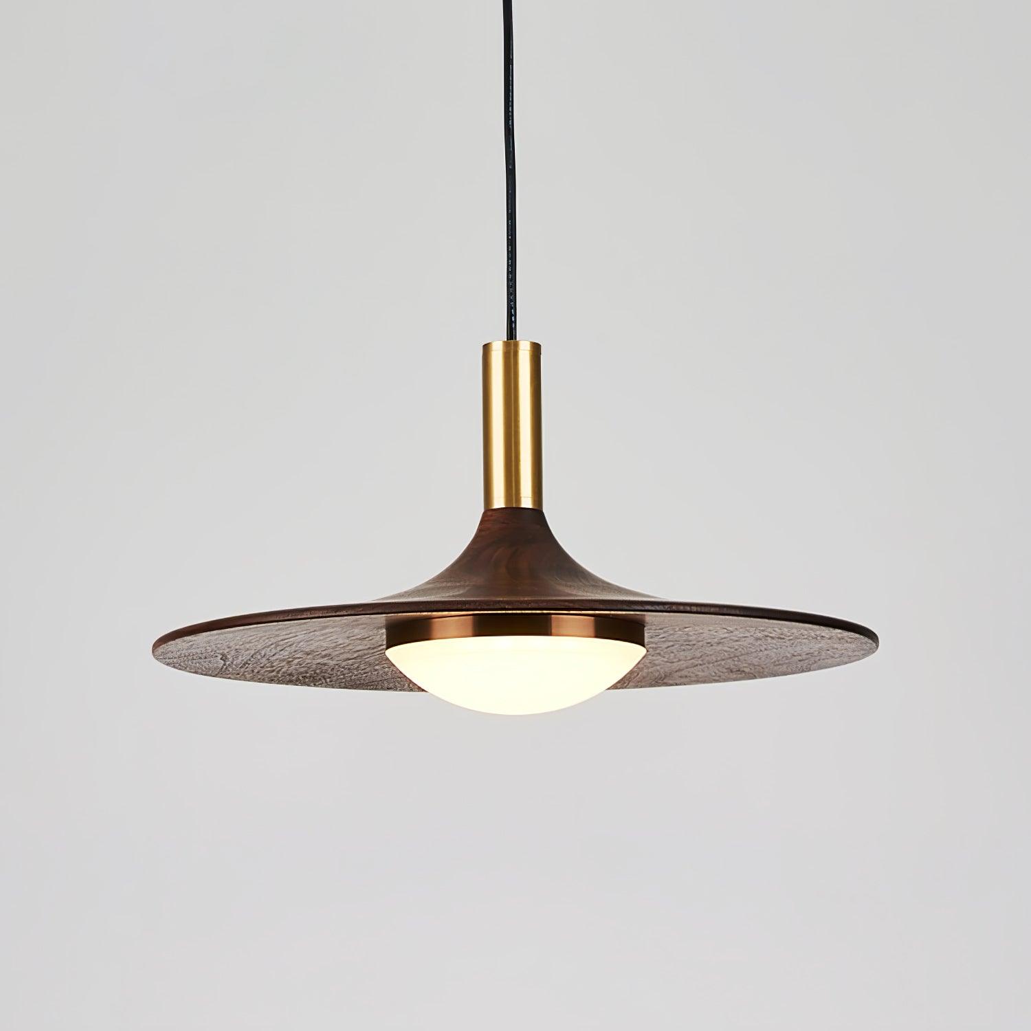 Dewuso Hanglamp