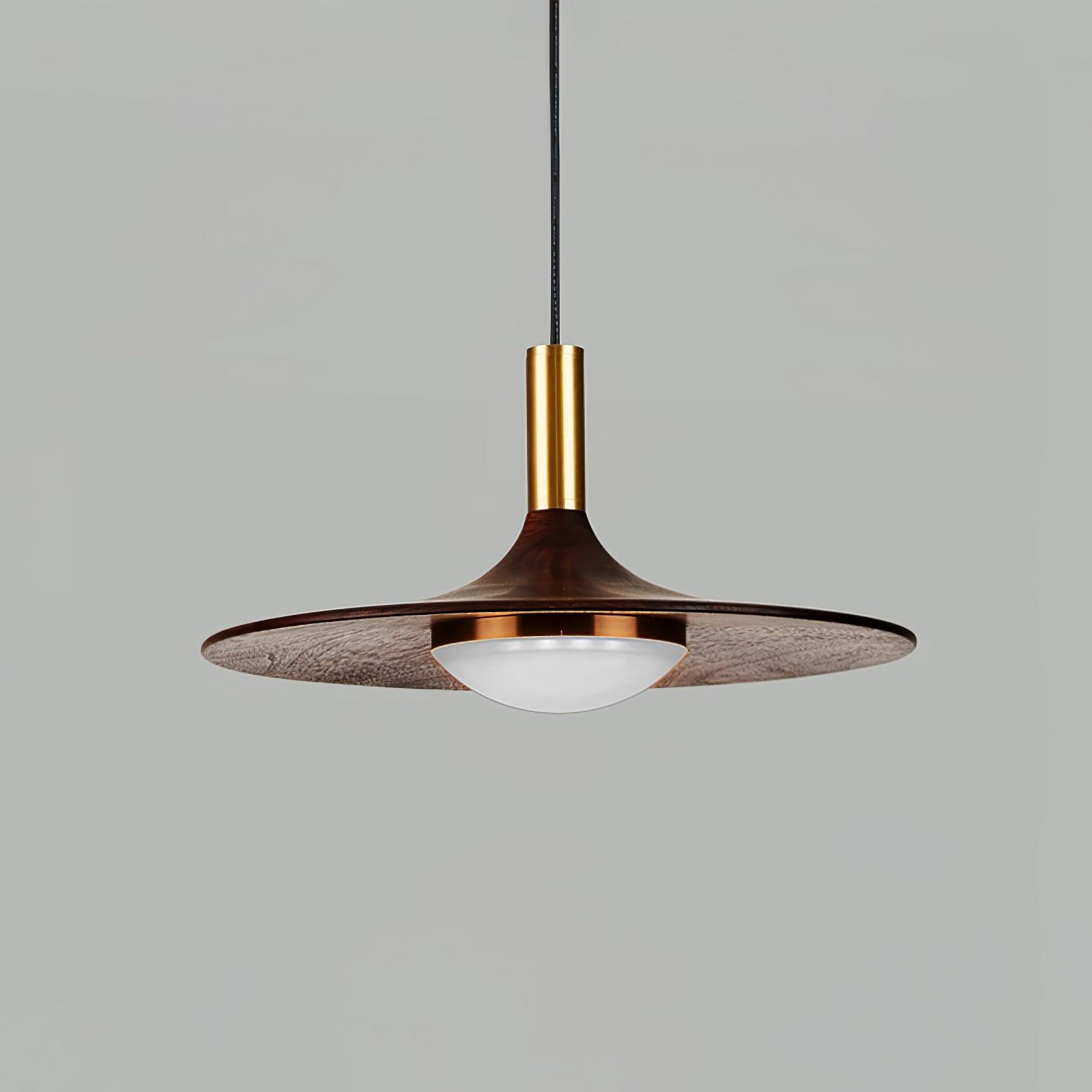 Dewuso Hanglamp