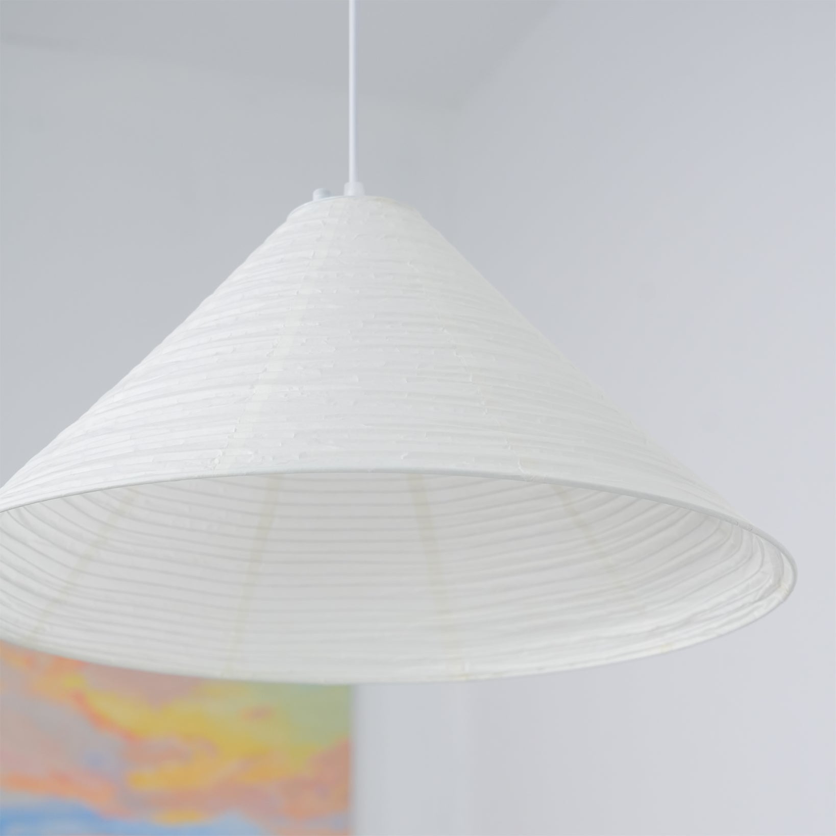 Woosci Hanglamp