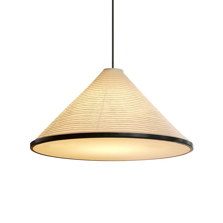 Woosci Hanglamp