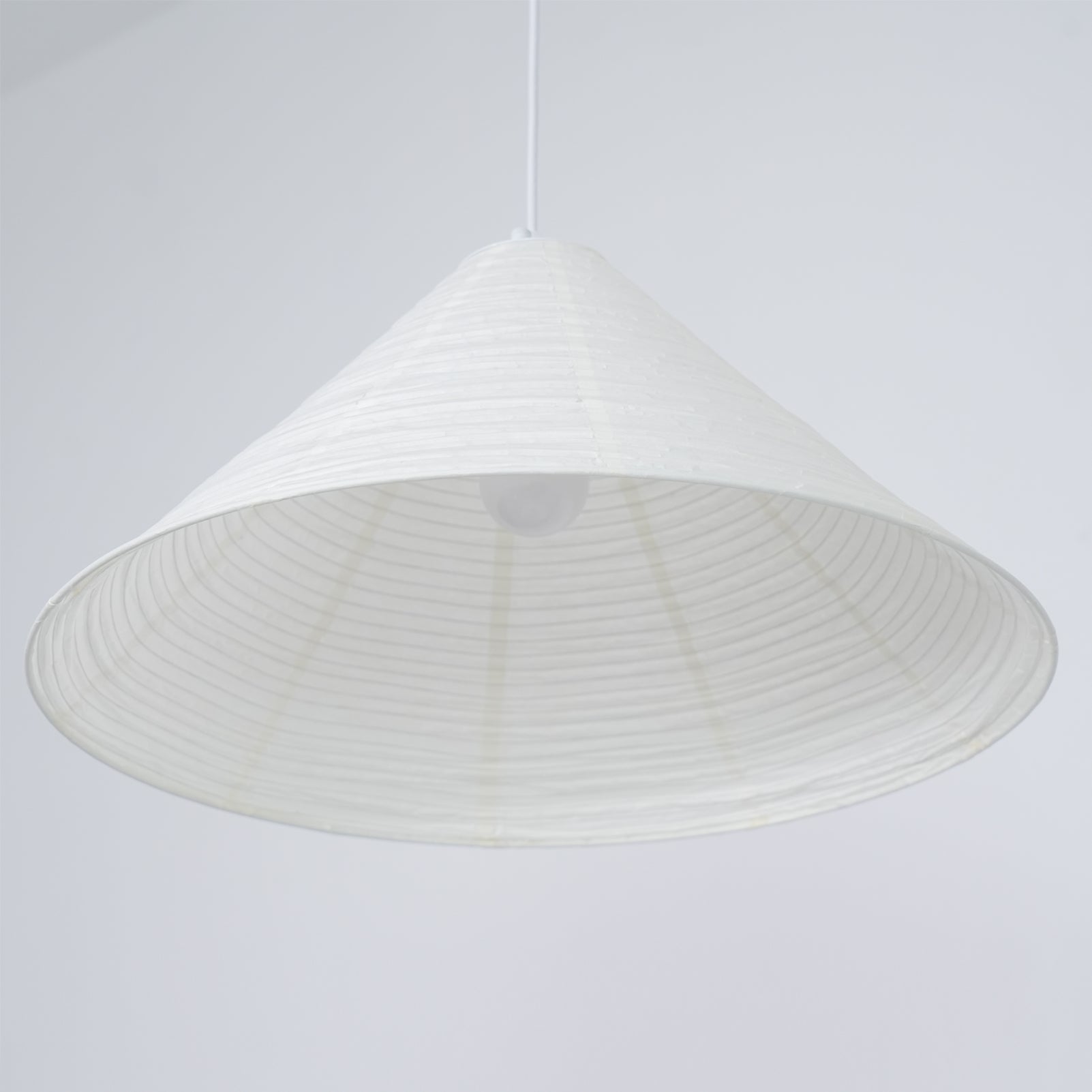 Woosci Hanglamp