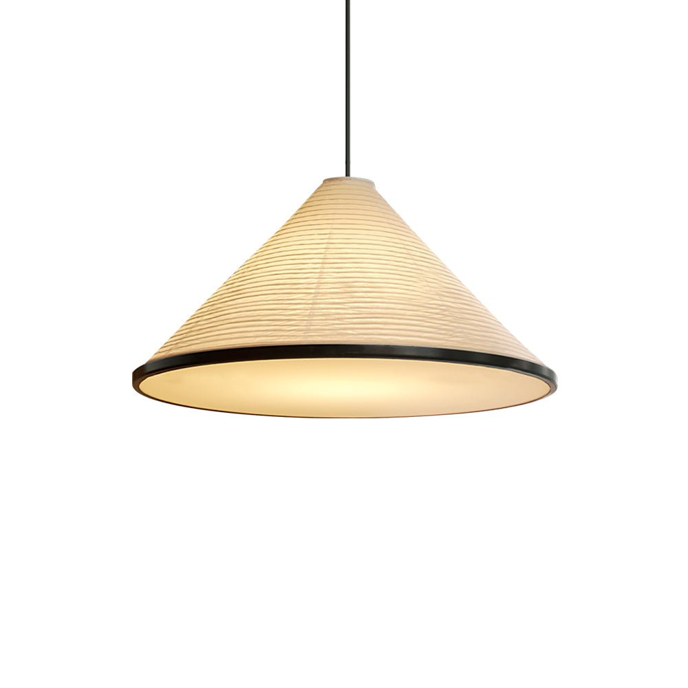 Woosci Hanglamp
