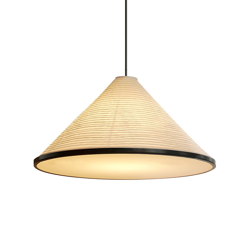 Woosci Hanglamp