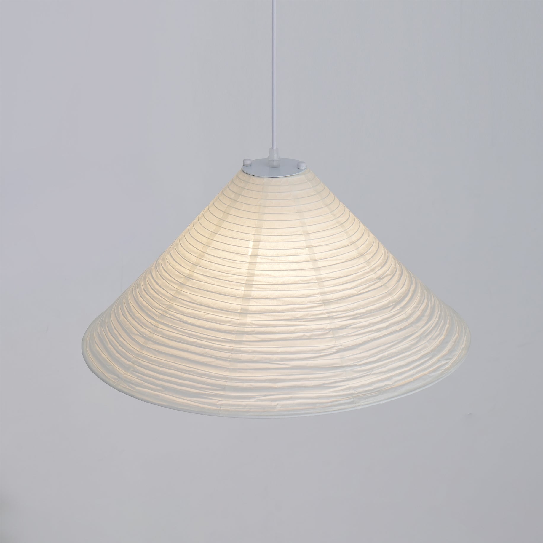 Woosci Hanglamp
