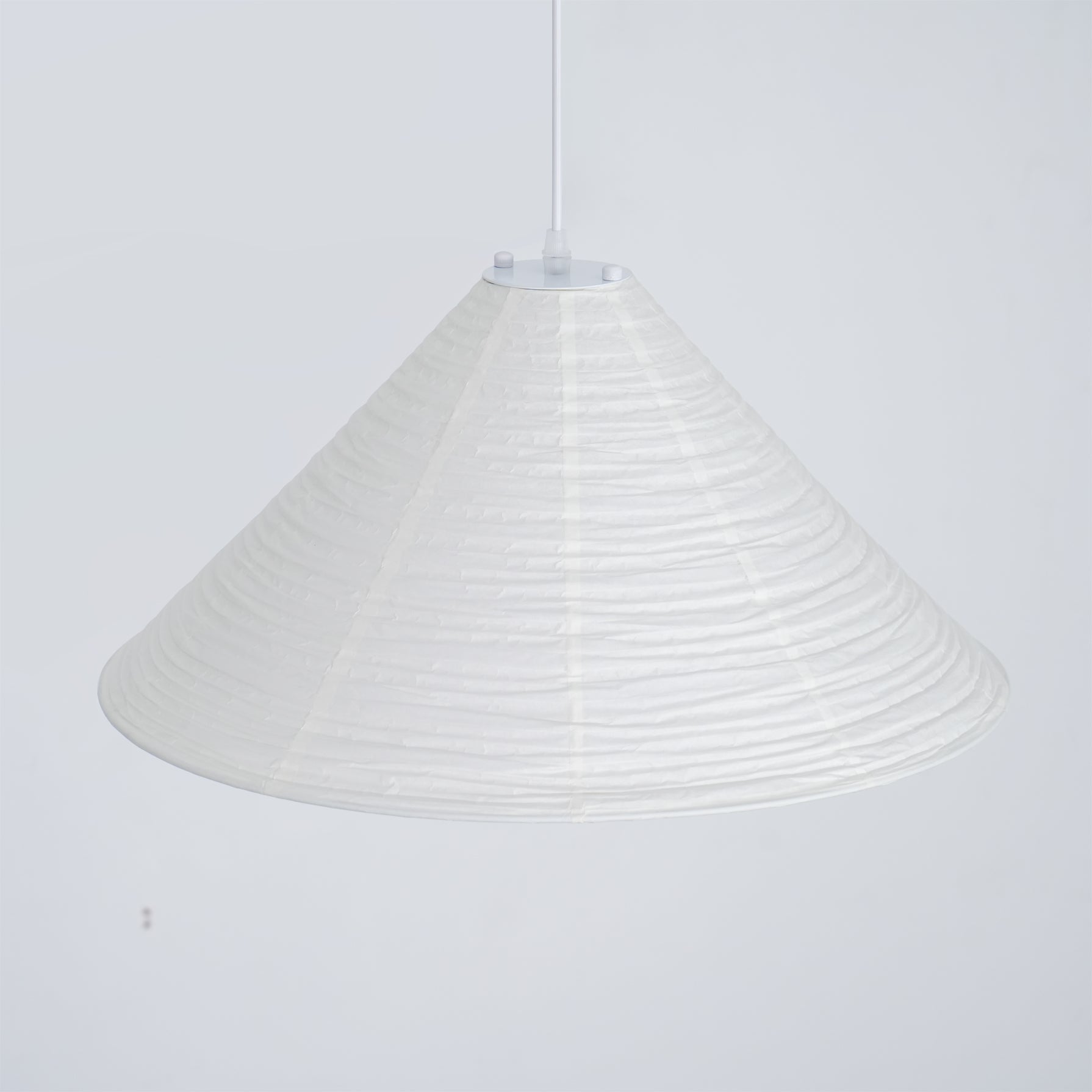 Woosci Hanglamp