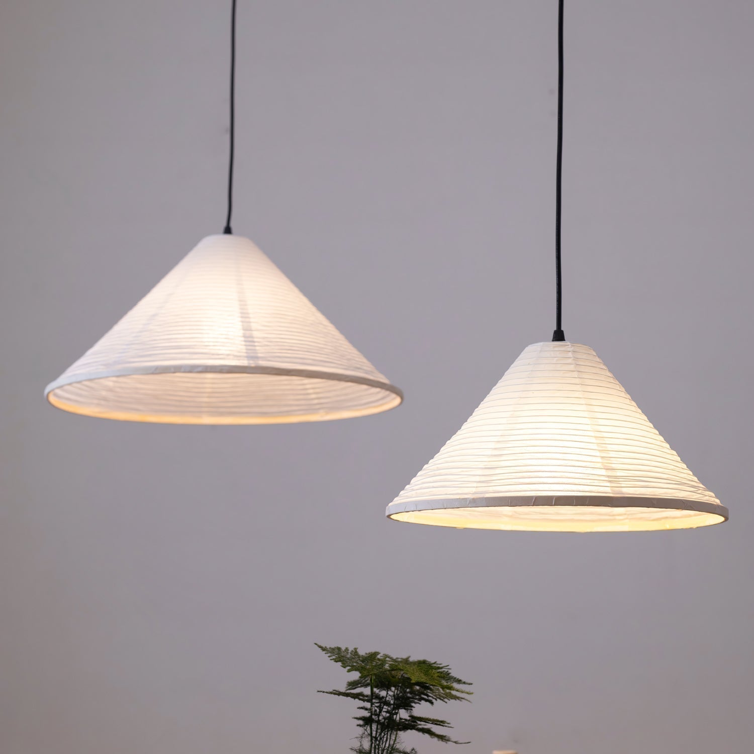 Woosci Hanglamp