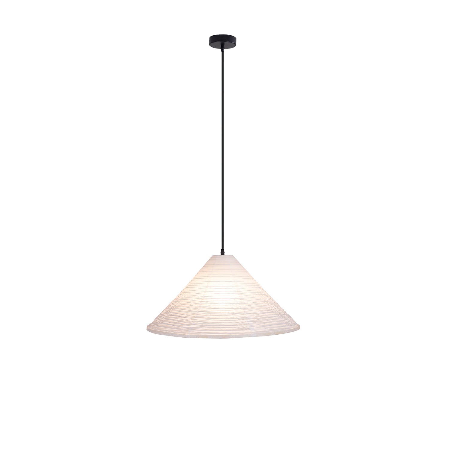 Woosci Hanglamp