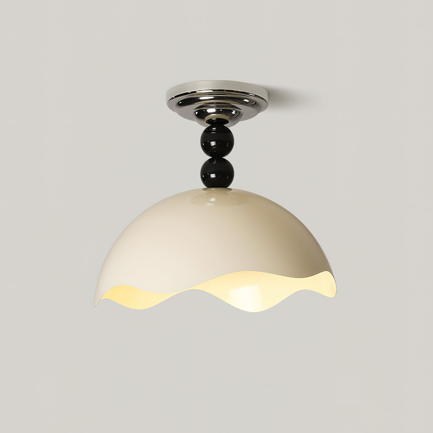 Geox Plafondlamp
