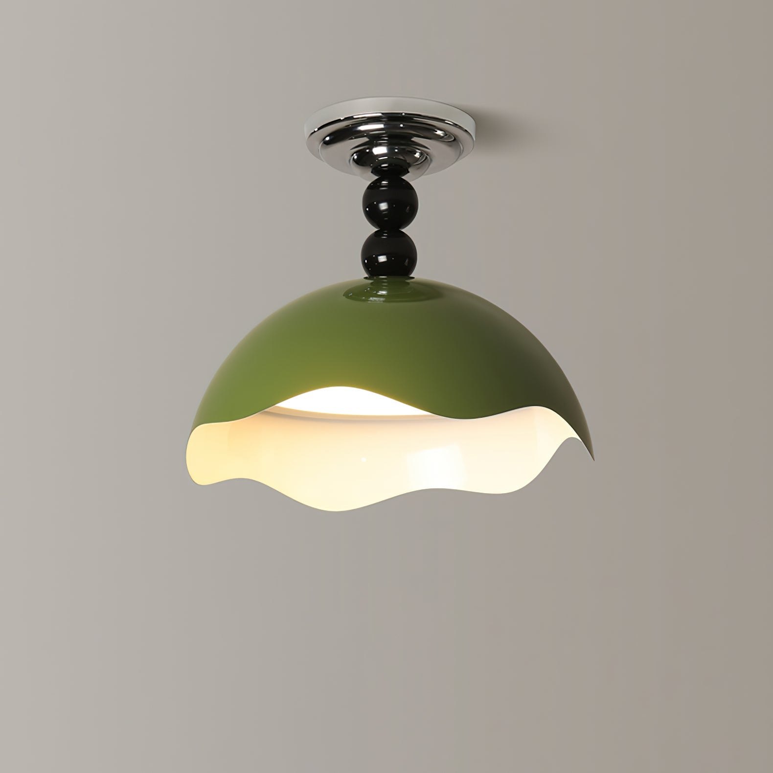 Geox Plafondlamp