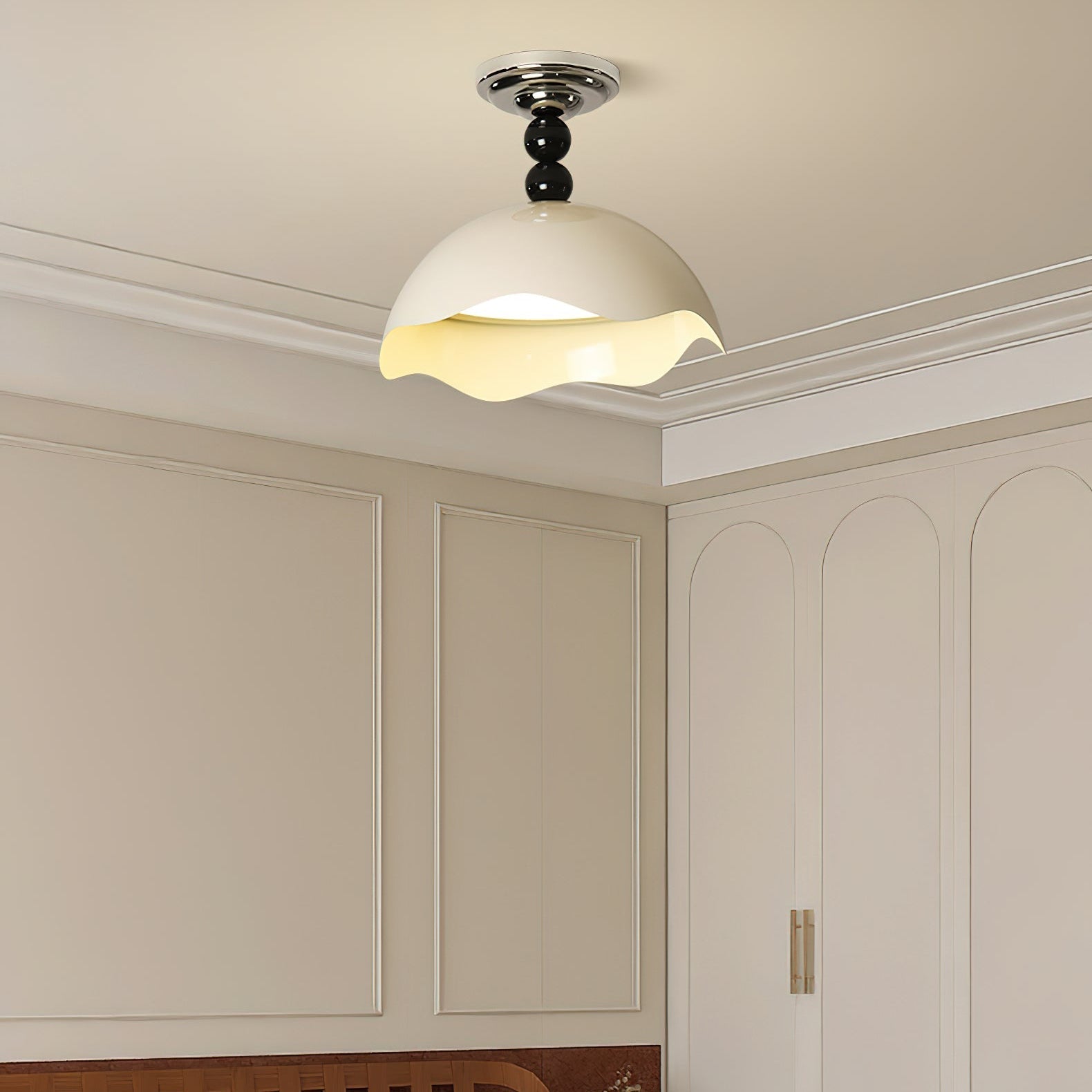 Geox Plafondlamp