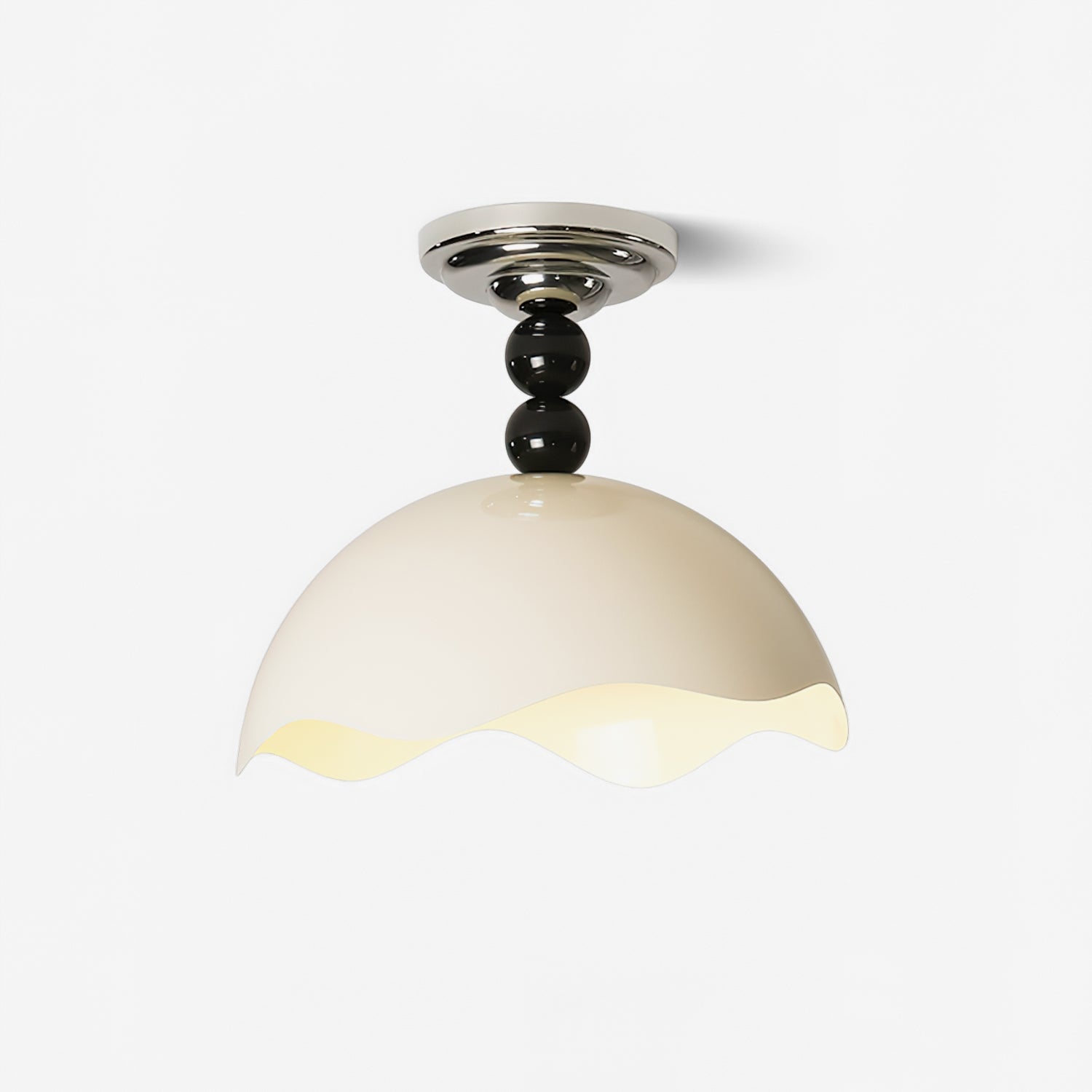Geox Plafondlamp