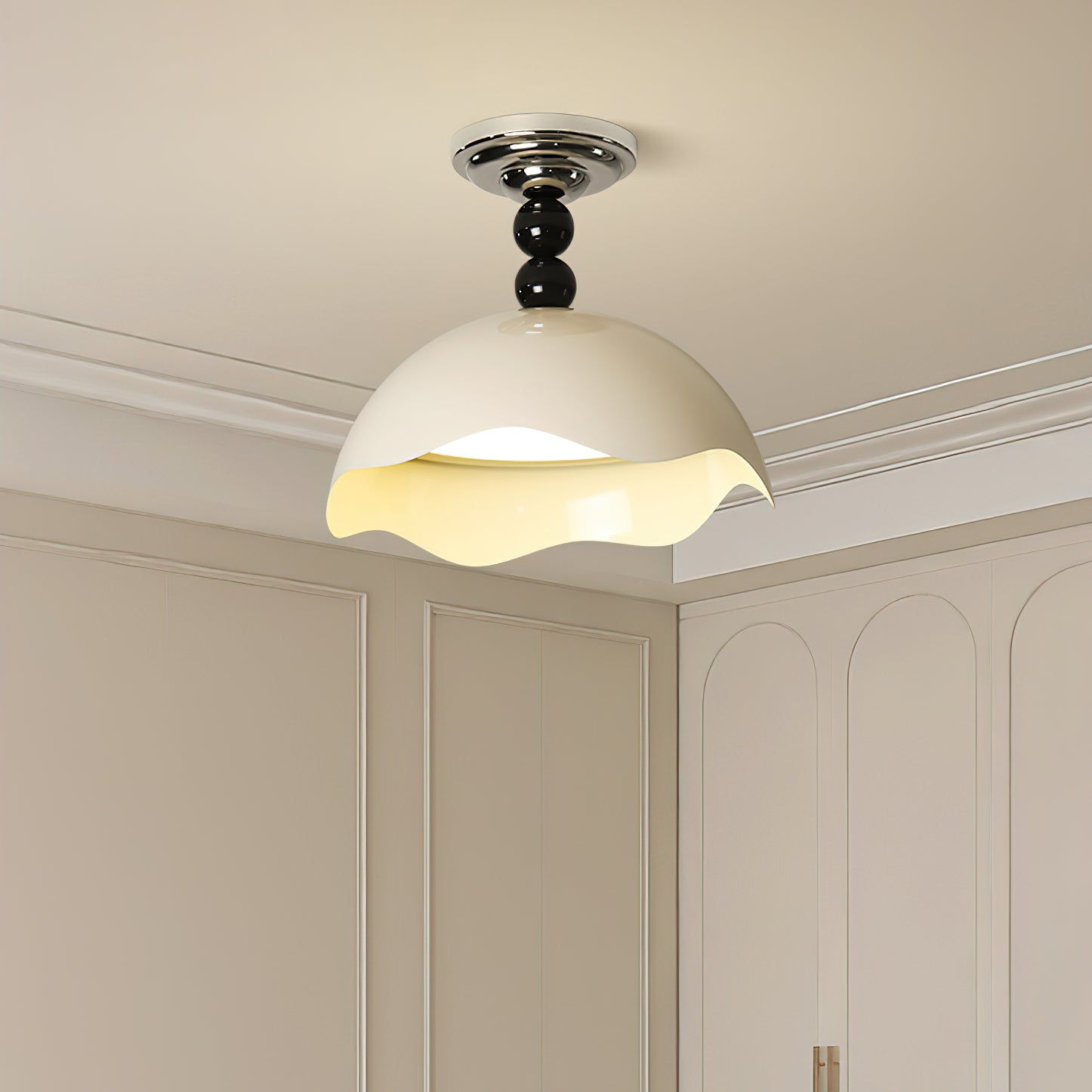 Geox Plafondlamp