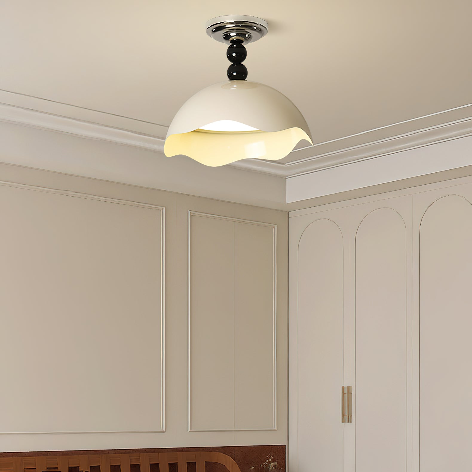Geox Plafondlamp