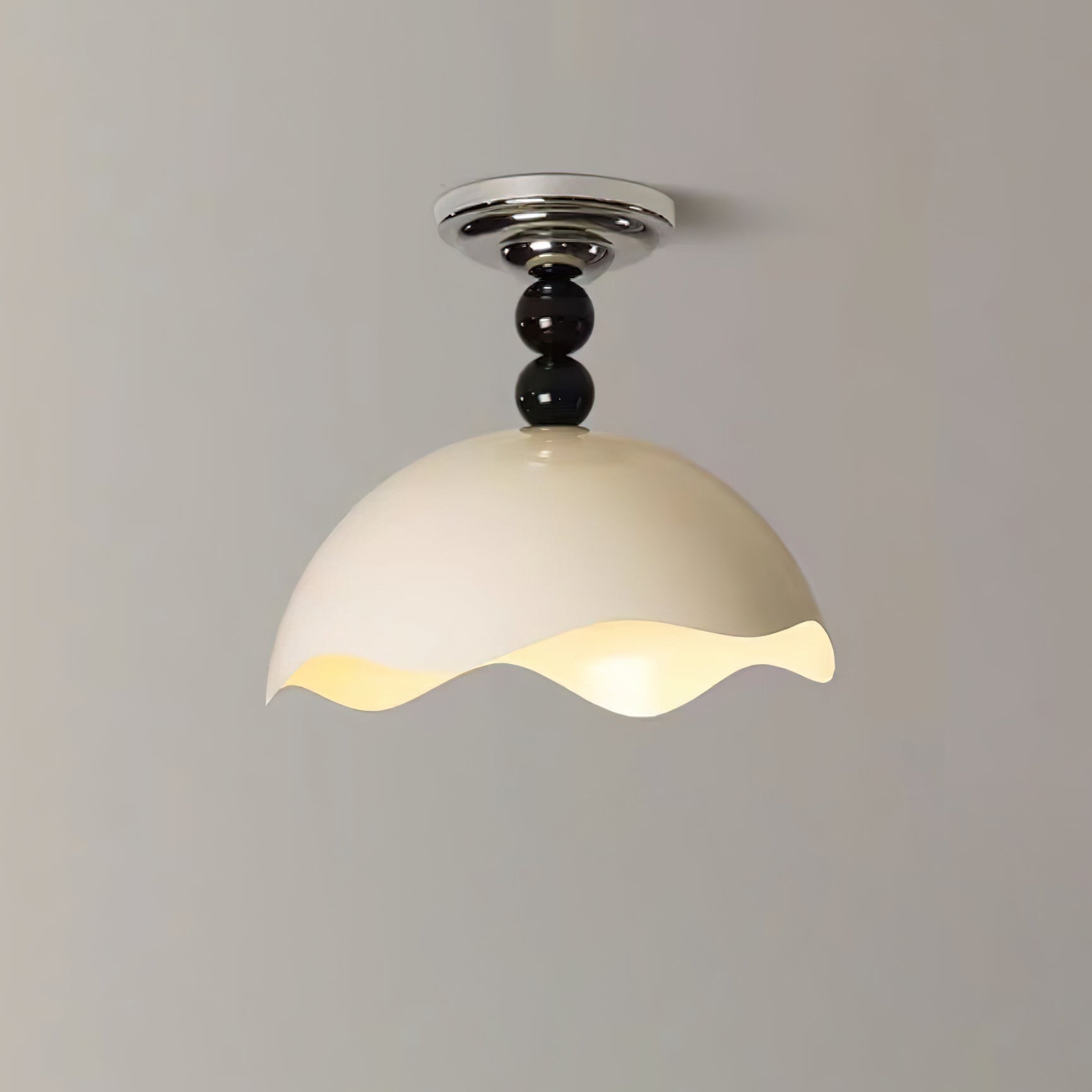 Geox Plafondlamp