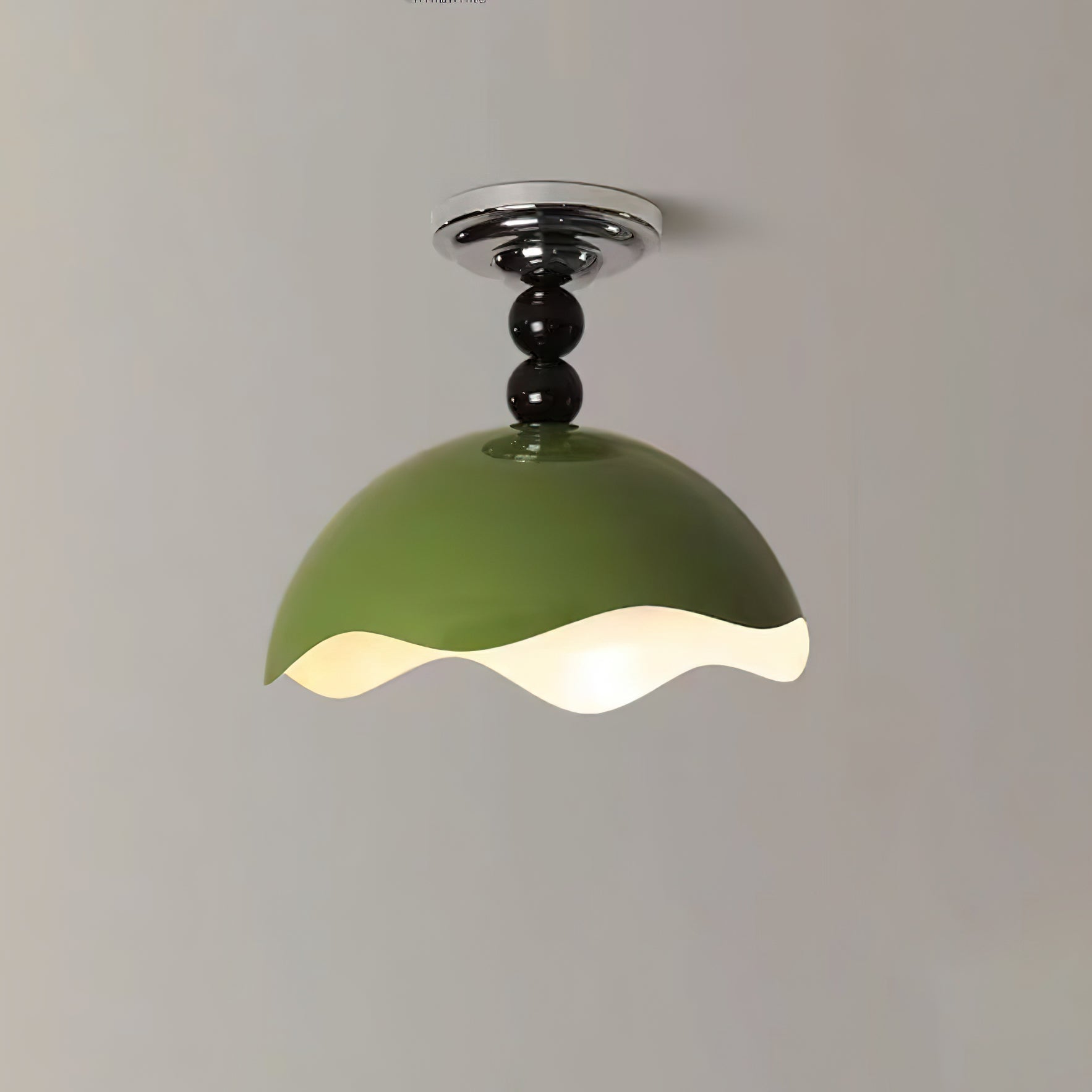 Geox Plafondlamp