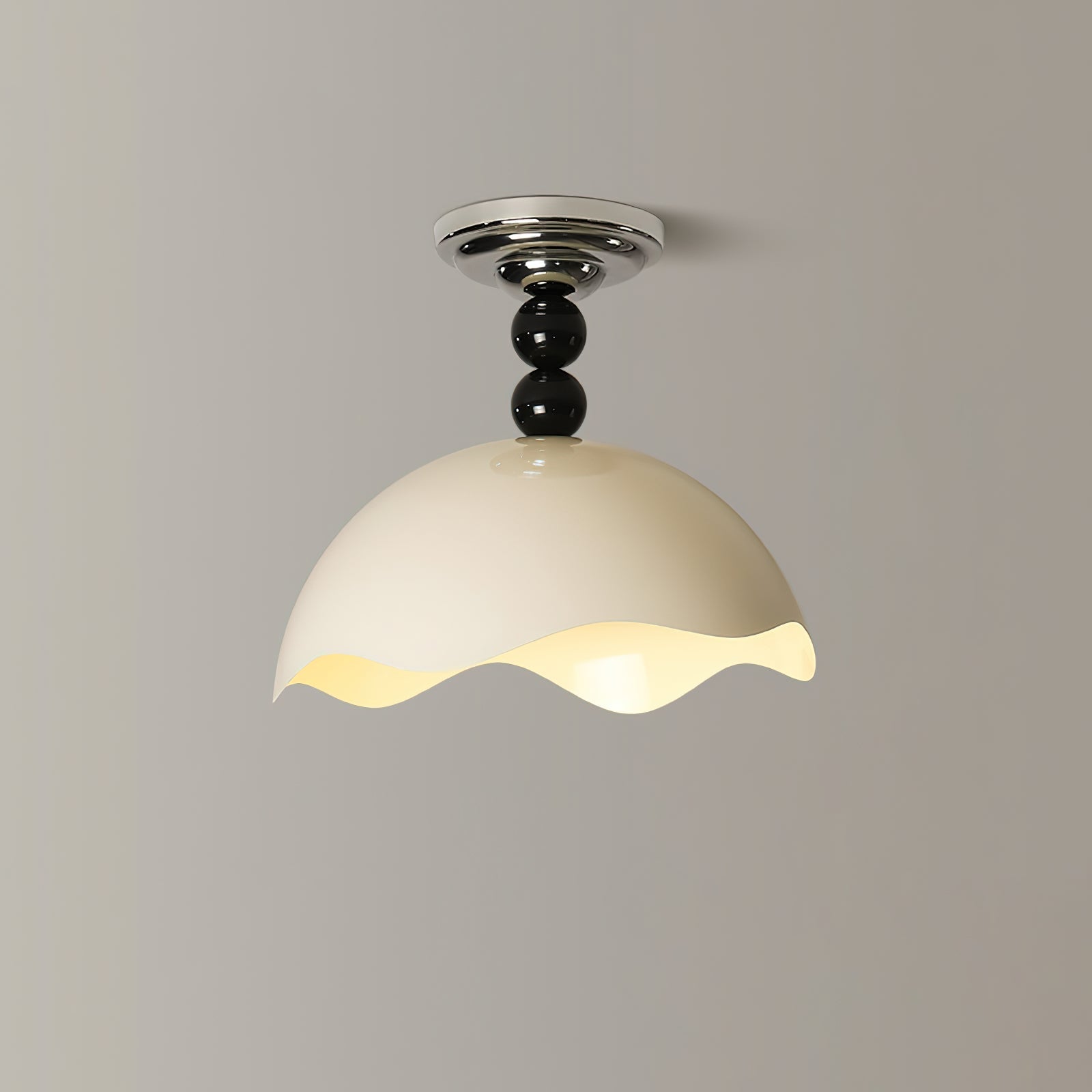 Geox Plafondlamp