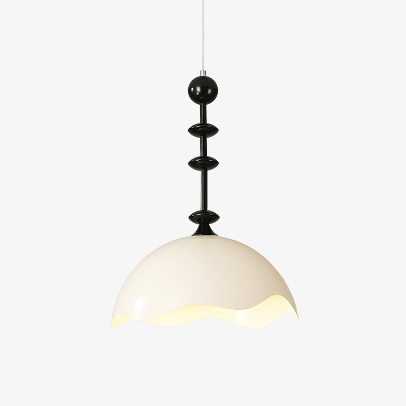 Cerevo Hanglamp