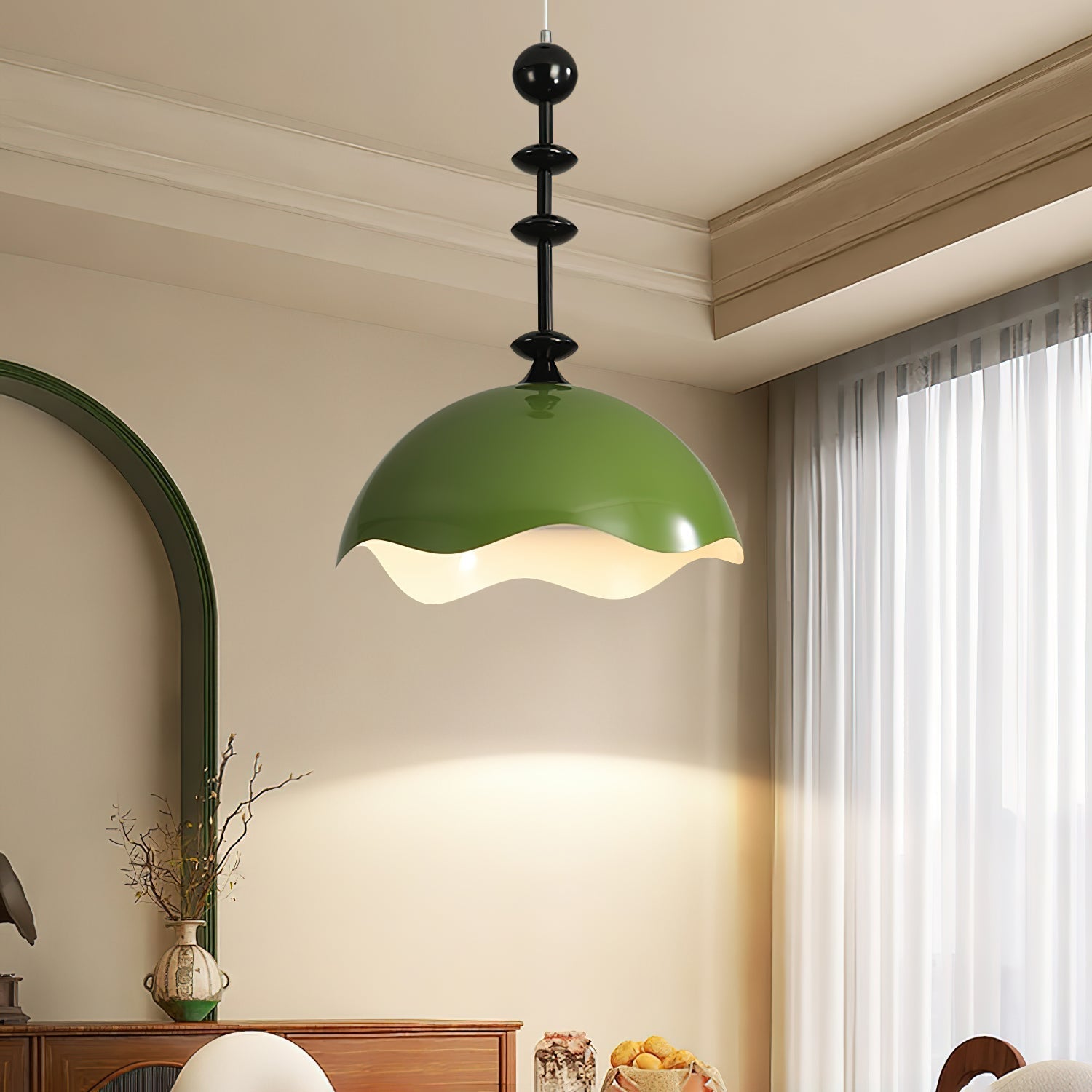 Cerevo Hanglamp