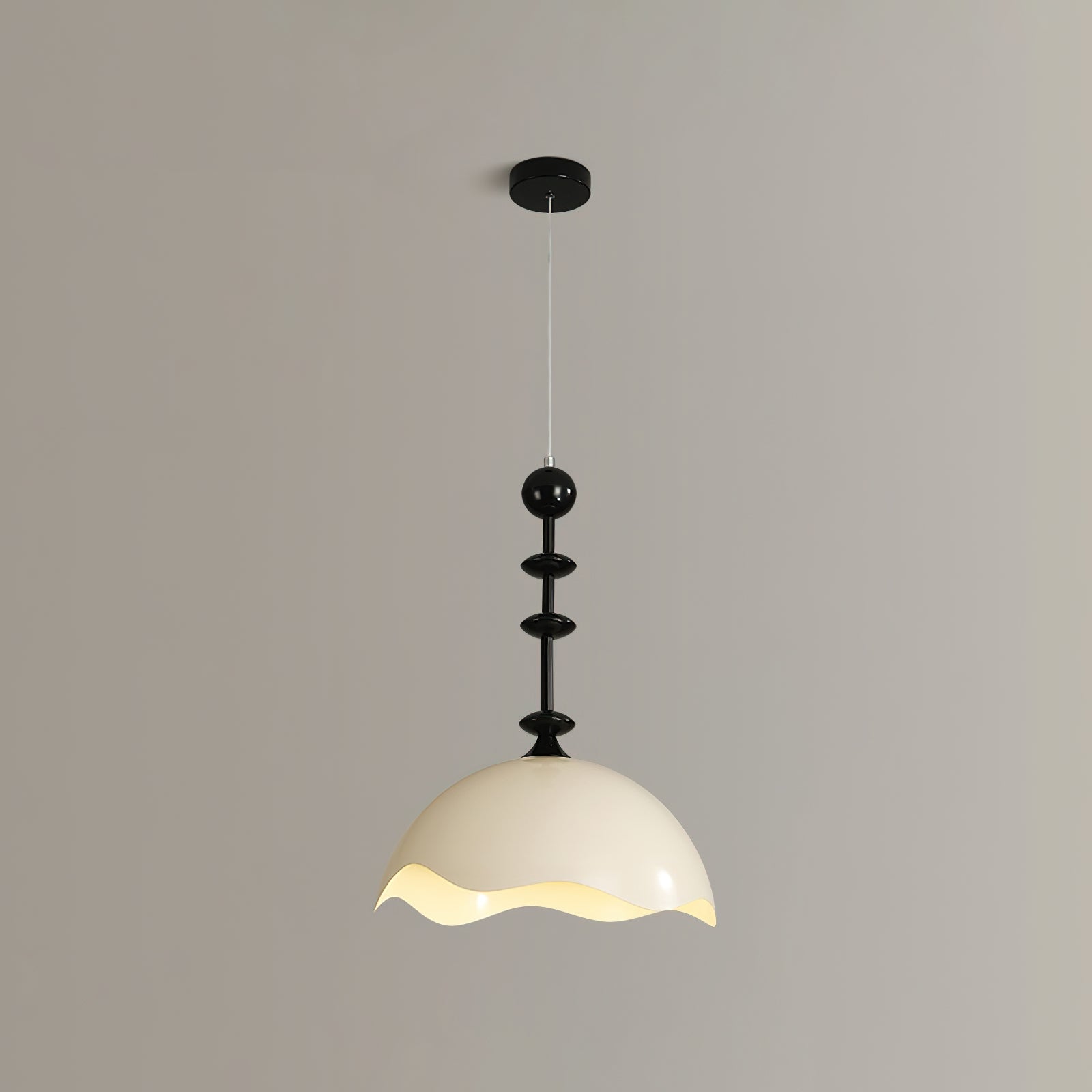 Cerevo Hanglamp