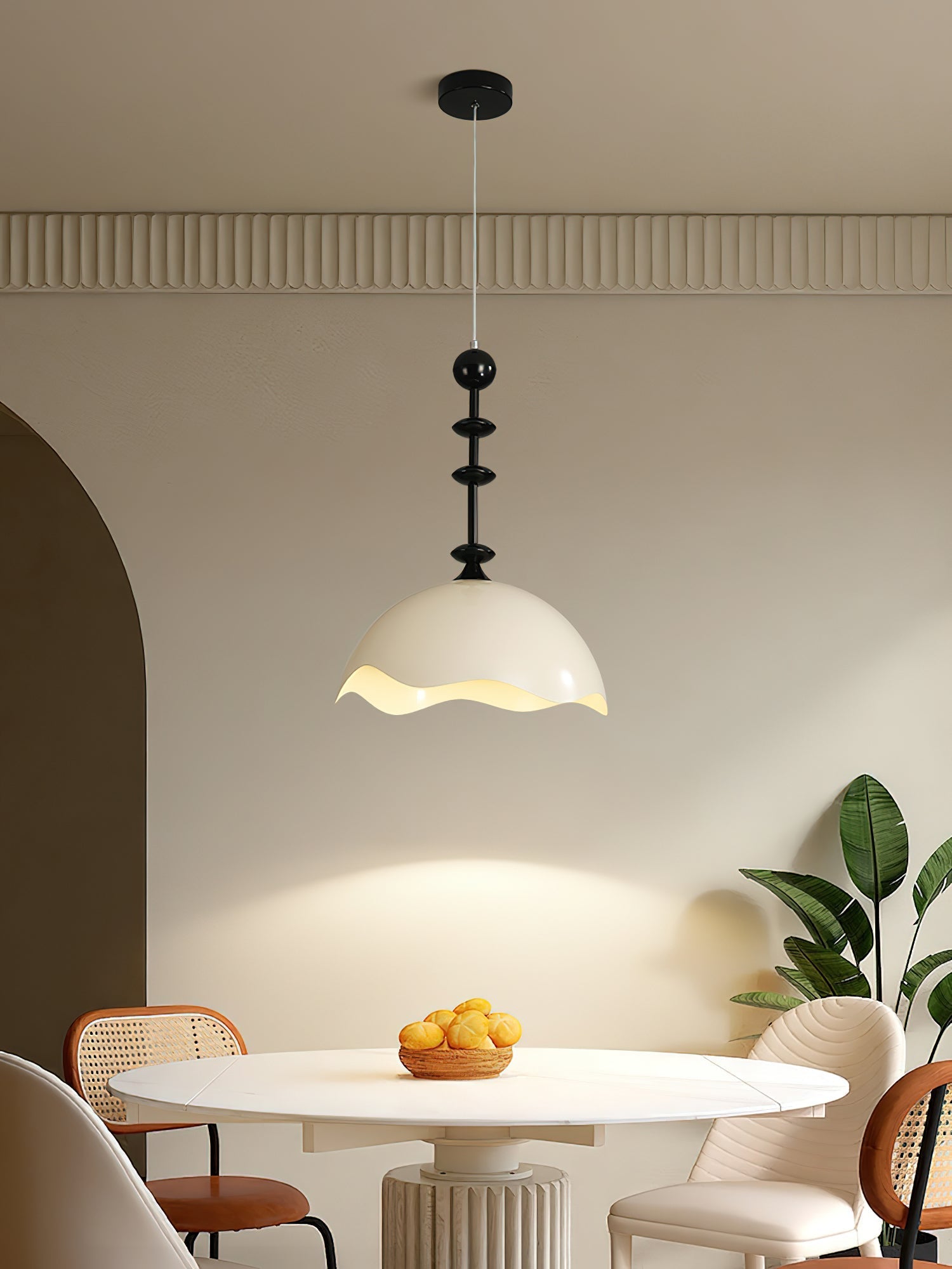 Cerevo Hanglamp