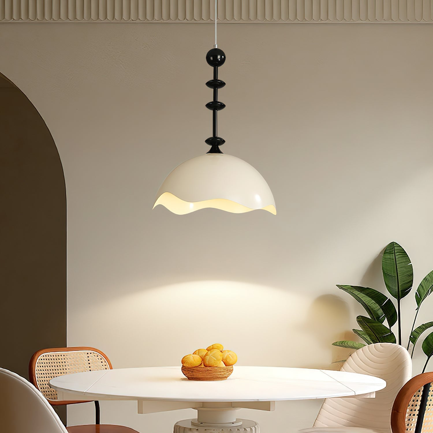 Cerevo Hanglamp