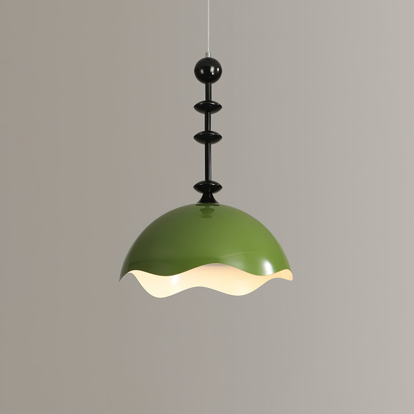Cerevo Hanglamp