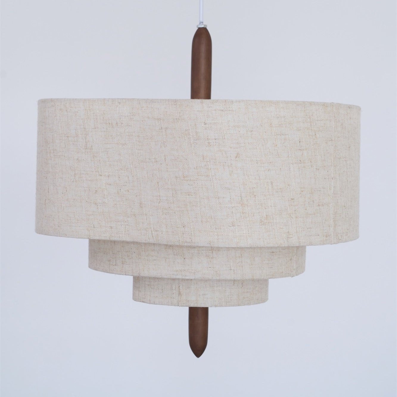 Dorvani Japandi Hanglamp