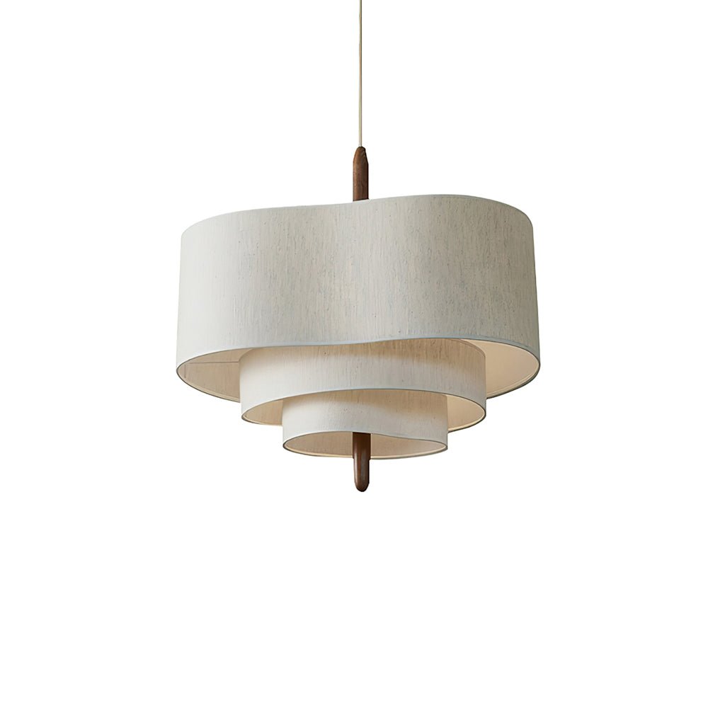 Dorvani Japandi Hanglamp