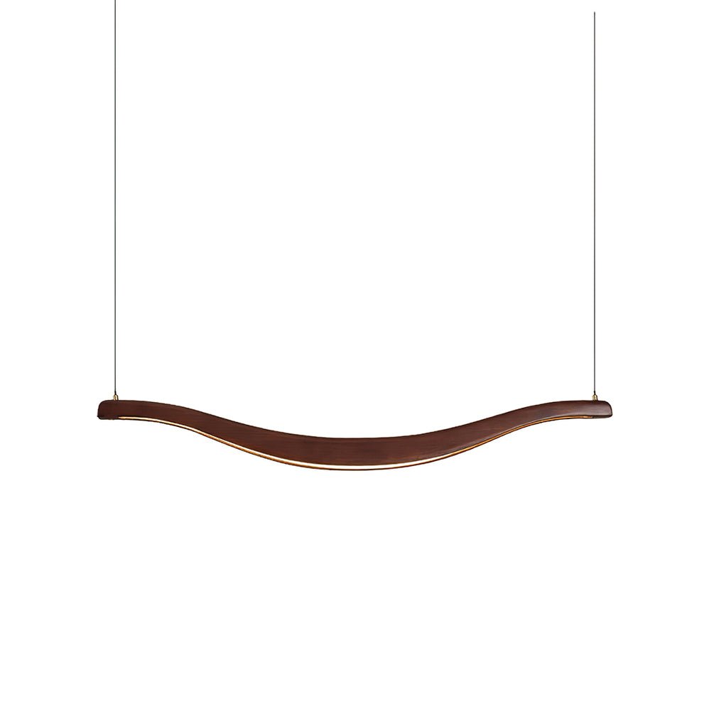 Volewa Hanglamp
