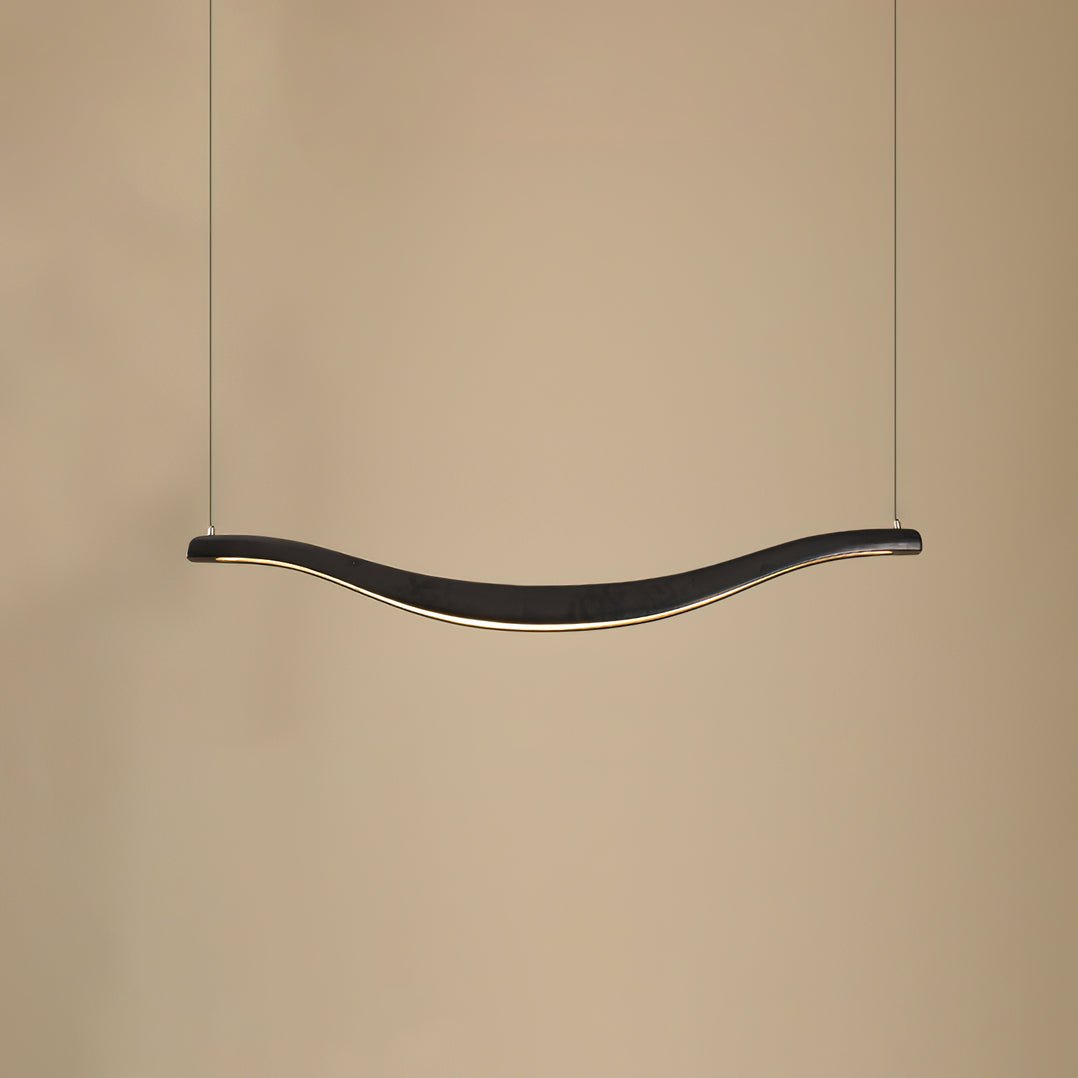 Volewa Hanglamp