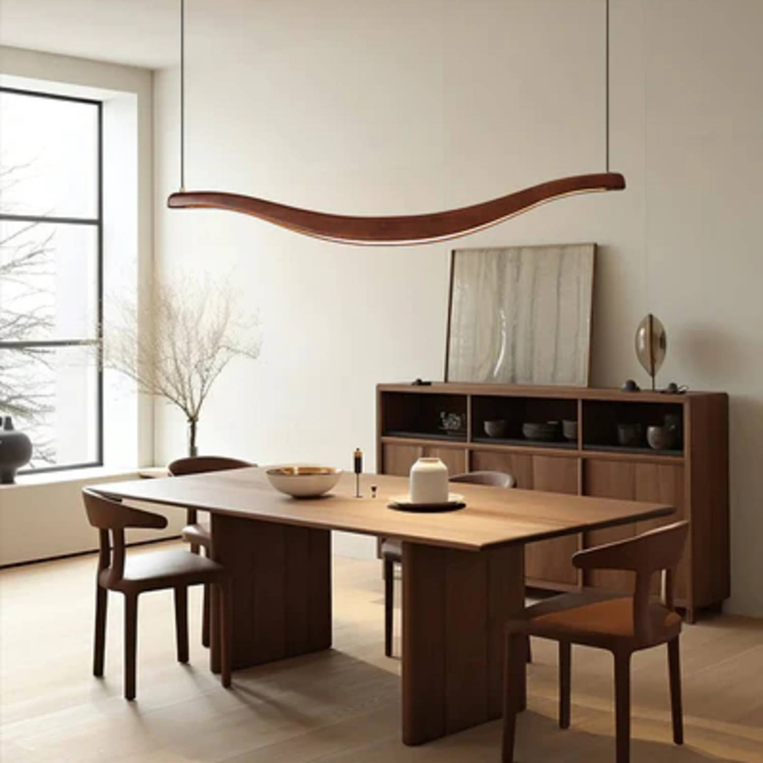Volewa Hanglamp