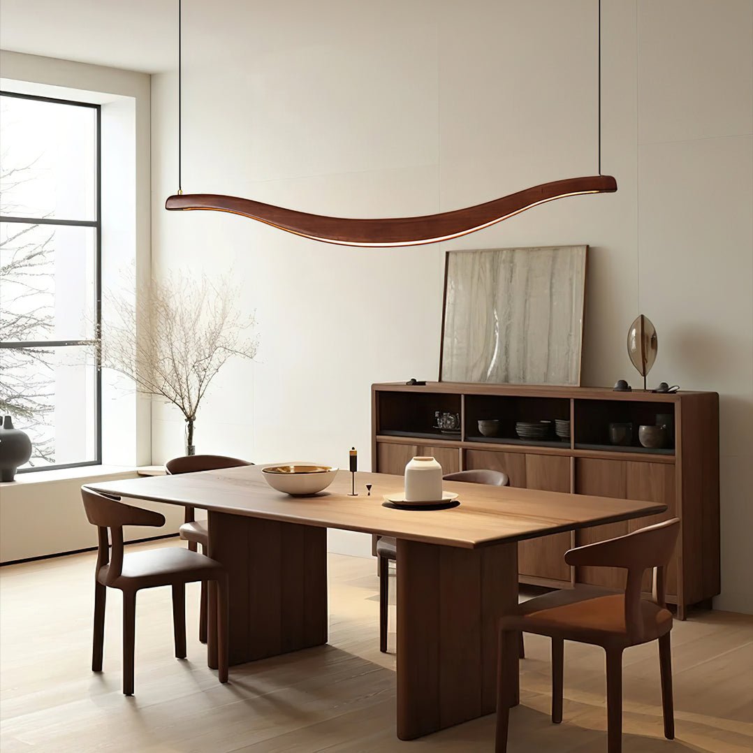 Volewa Hanglamp