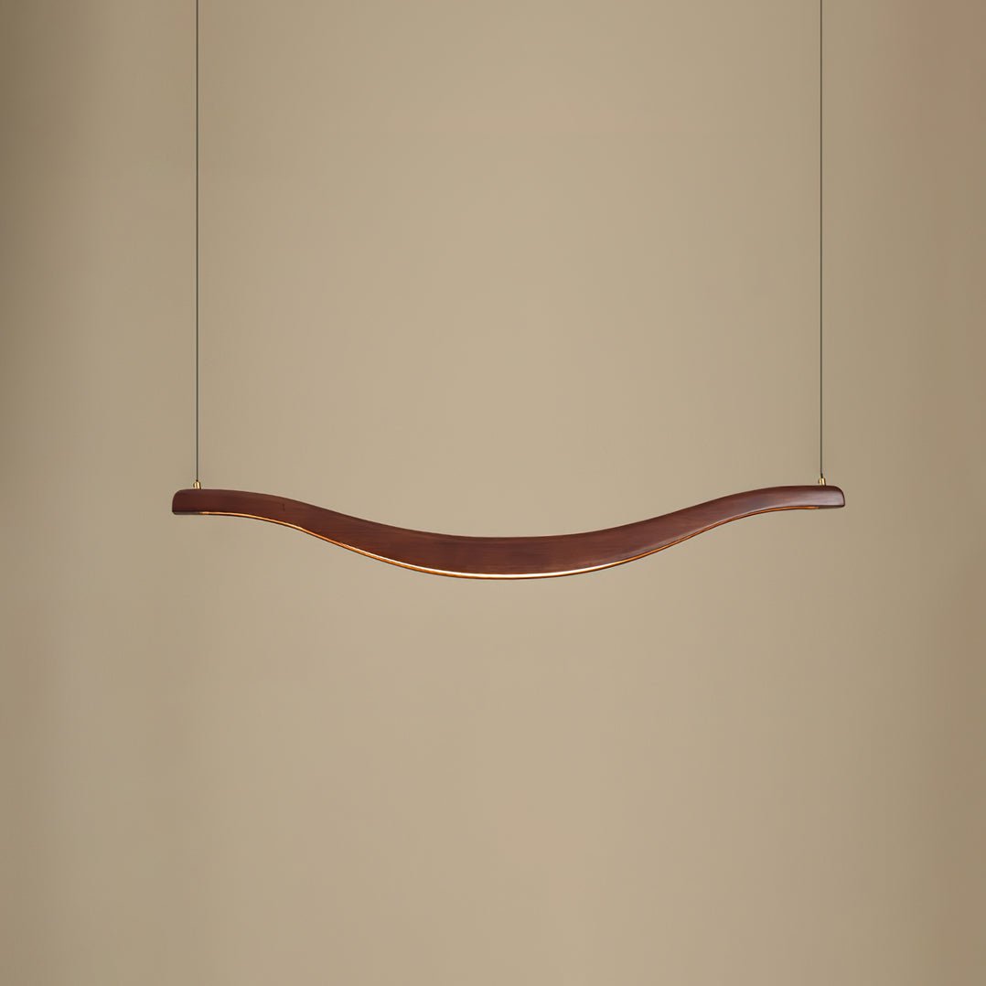 Volewa Hanglamp