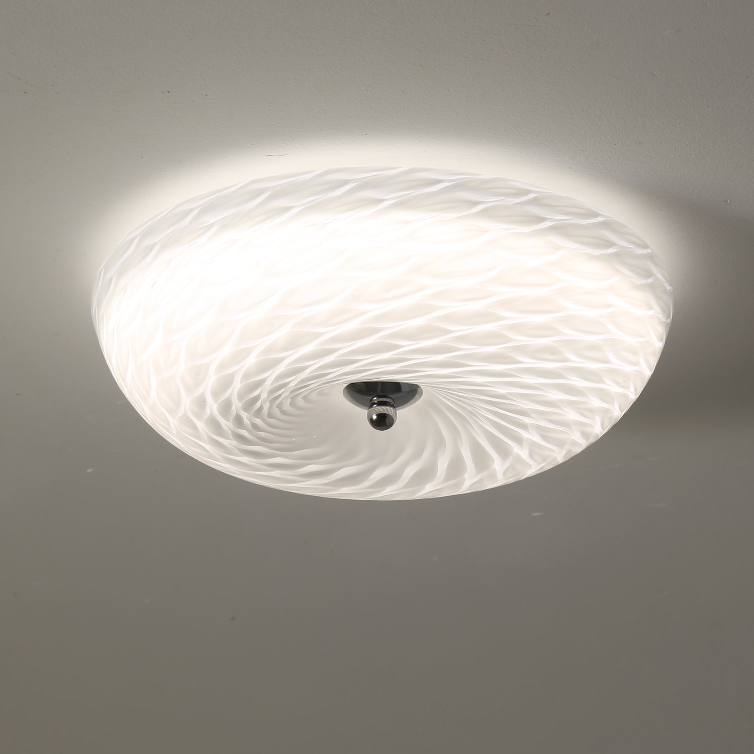 Melfizo Plafondlamp
