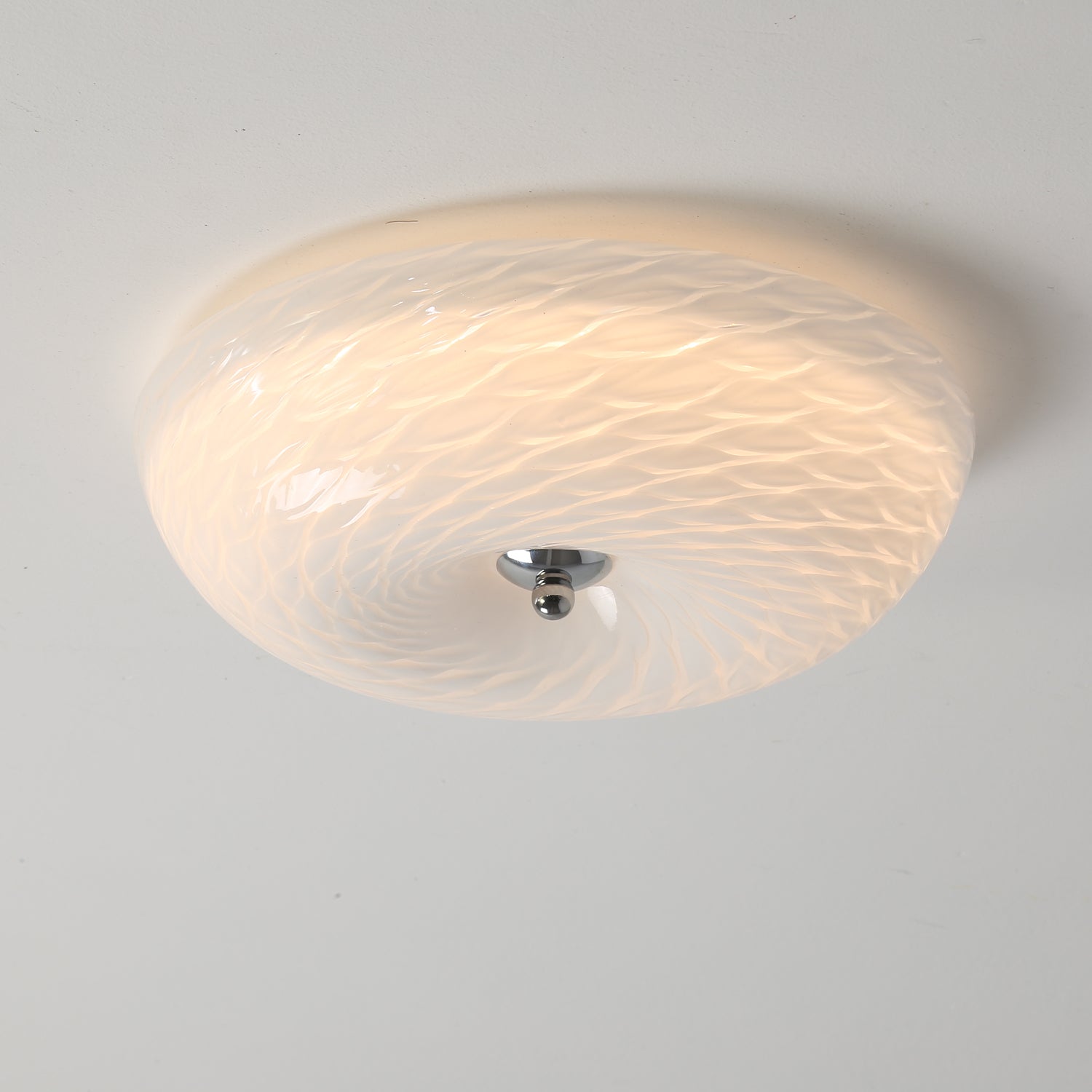 Melfizo Plafondlamp