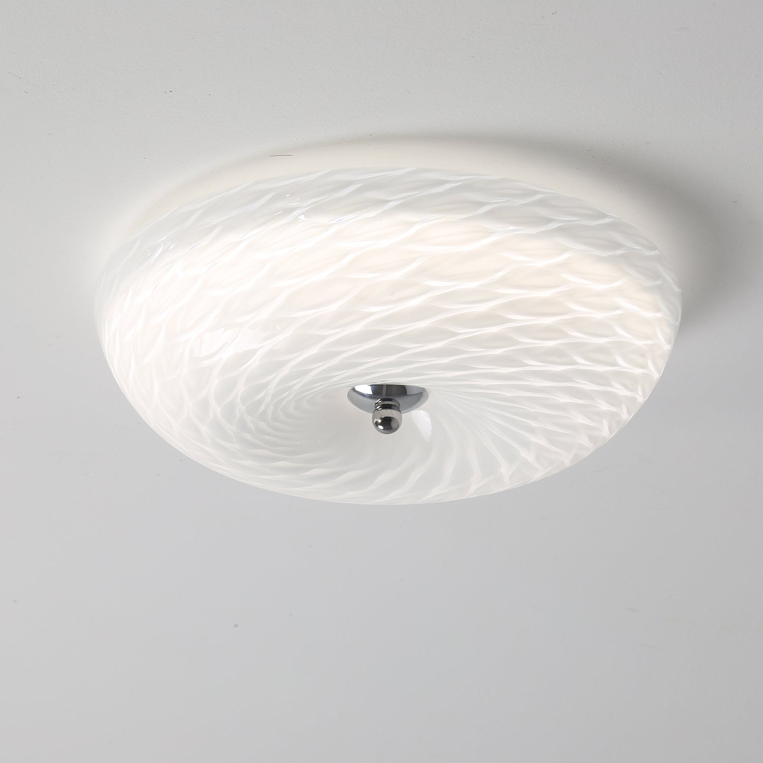 Melfizo Plafondlamp