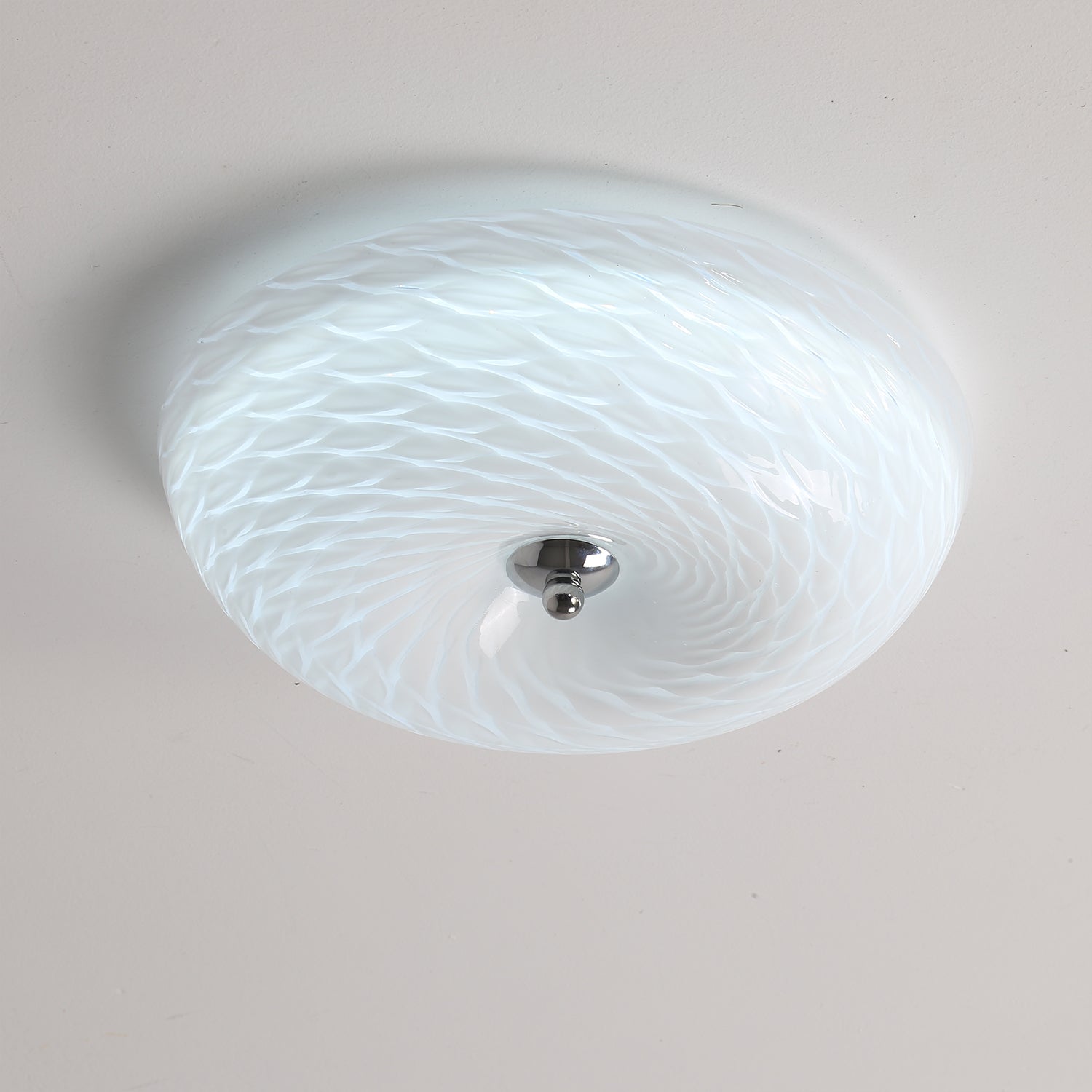 Melfizo Plafondlamp