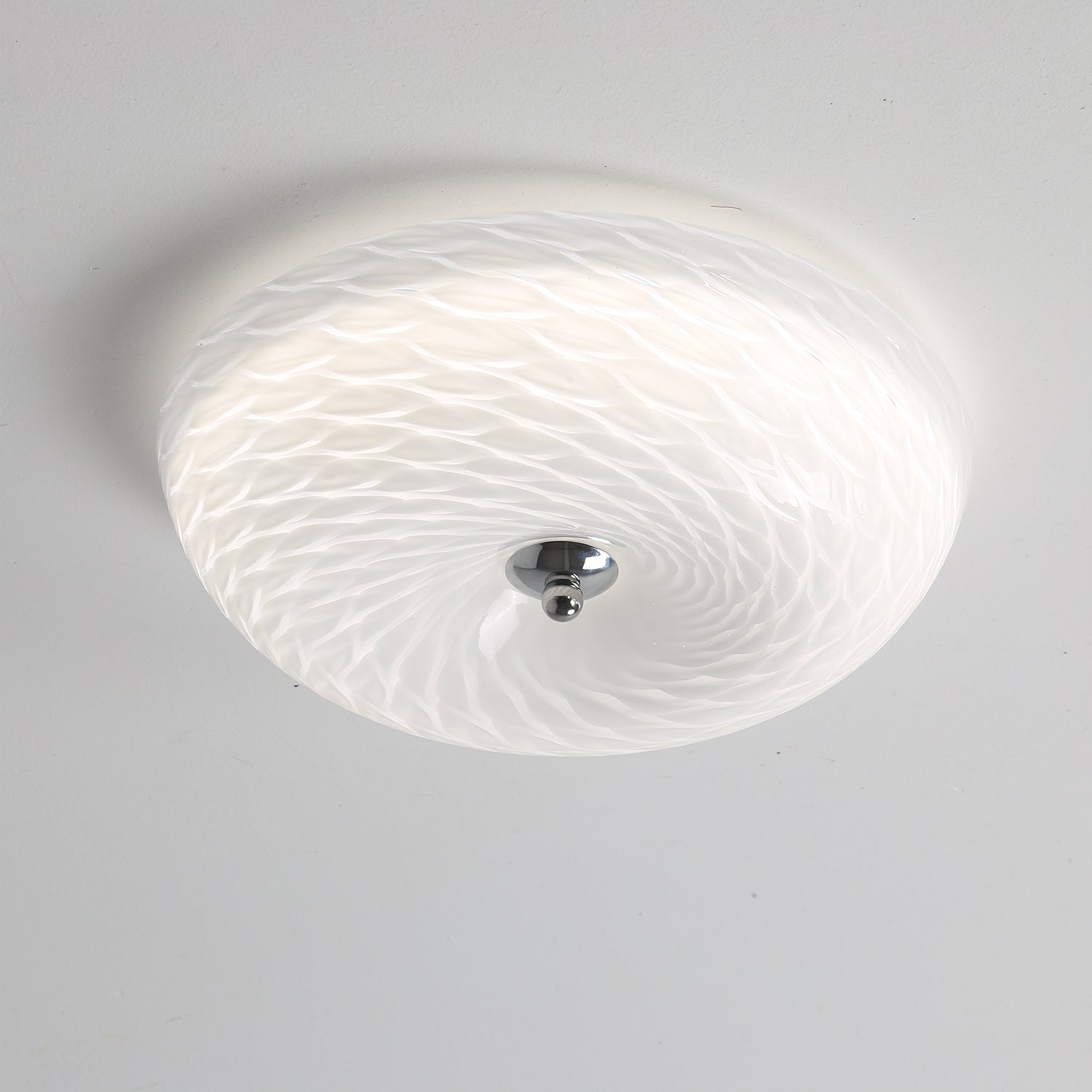 Melfizo Plafondlamp