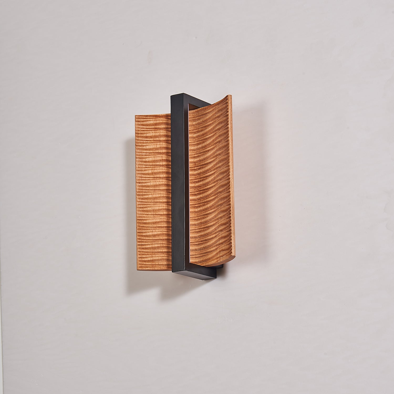 Wiselpo Wandlamp