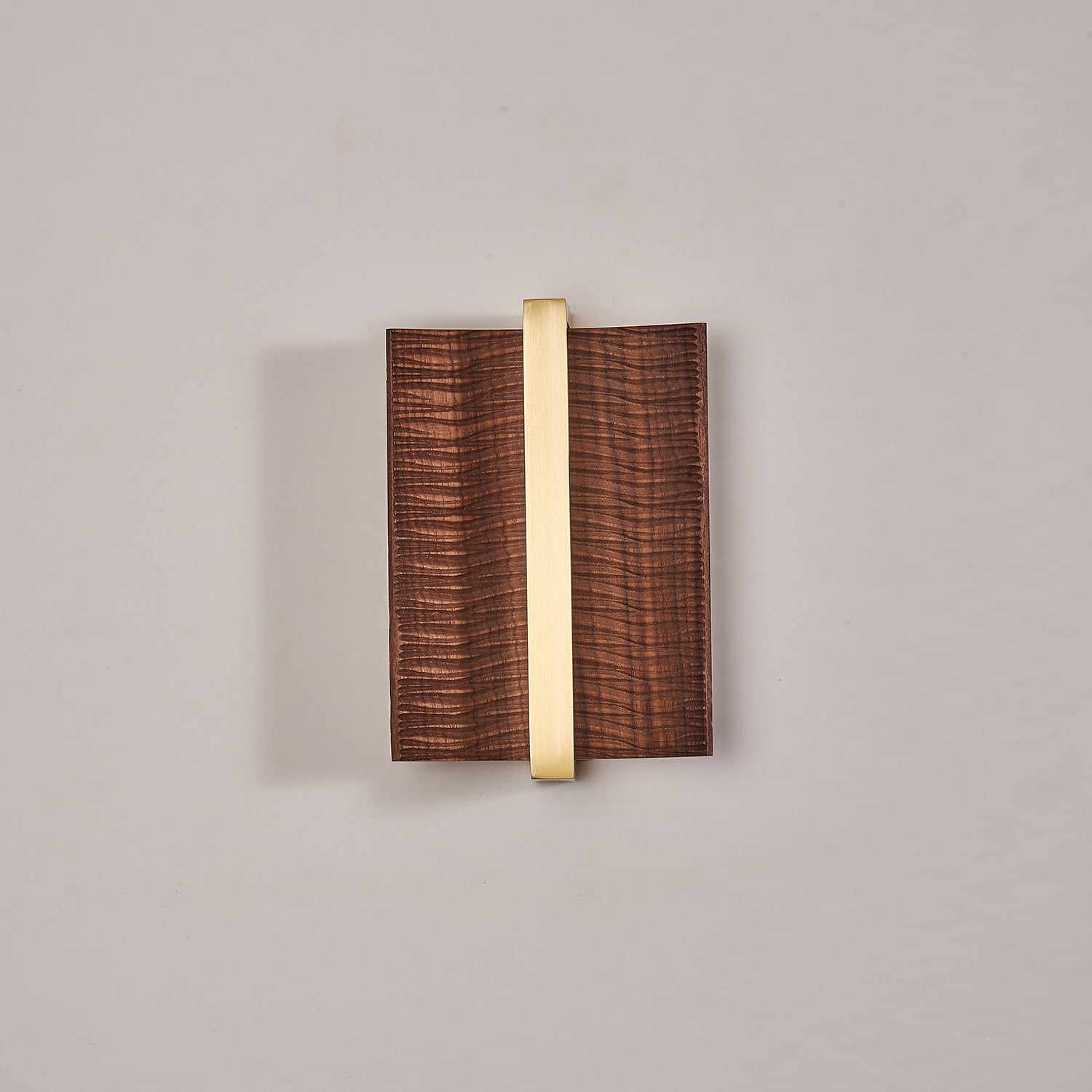 Wiselpo Wandlamp