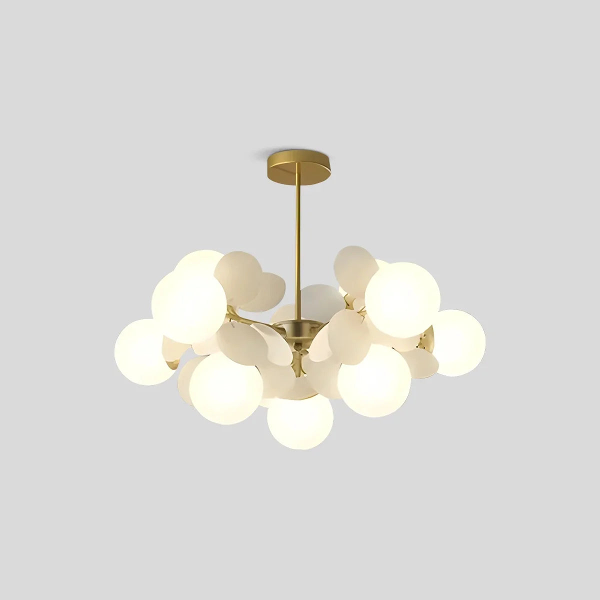 Floyizo Plafondlamp
